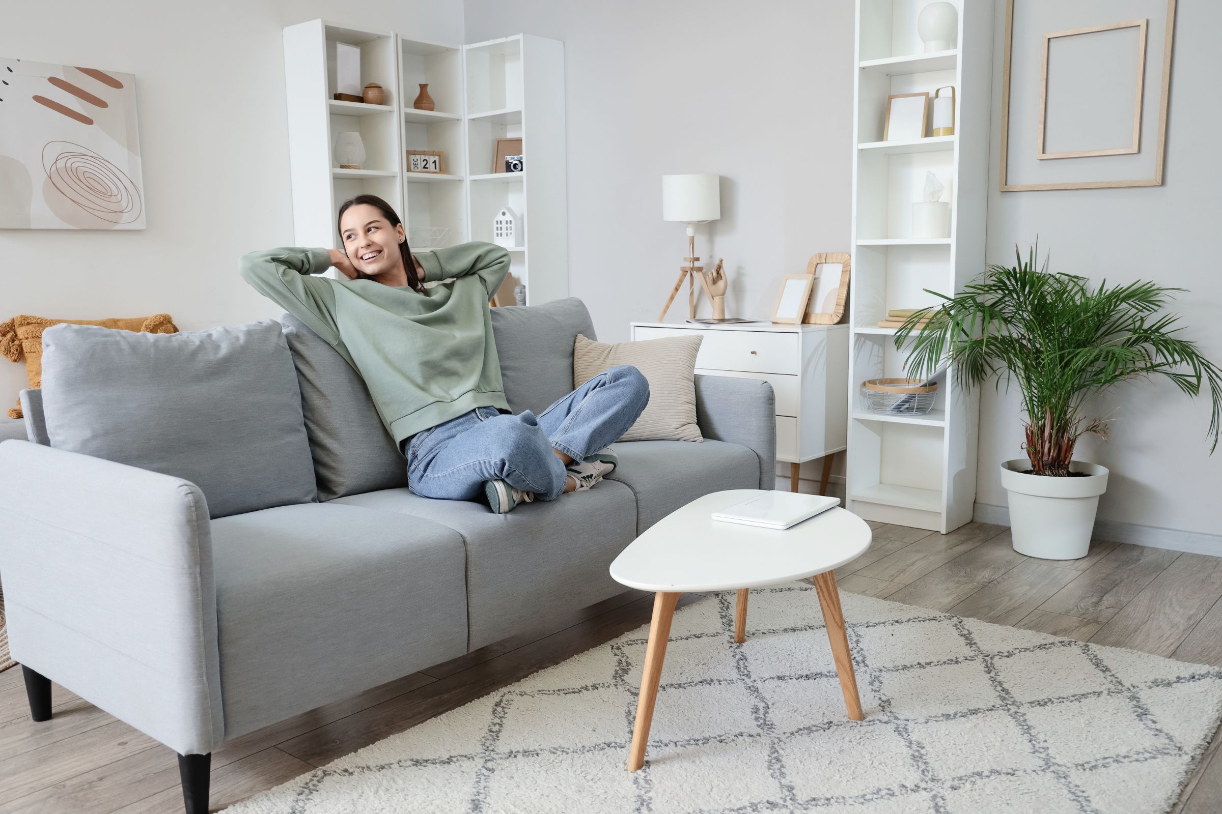 Po rekonstrukci se váš dům promění nejen vzhledem, ale také poskytne vyšší energetickou úsporu, tepe