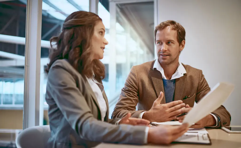 Výhodné zatepelní bytovky, které jsi muže dovoliť každý