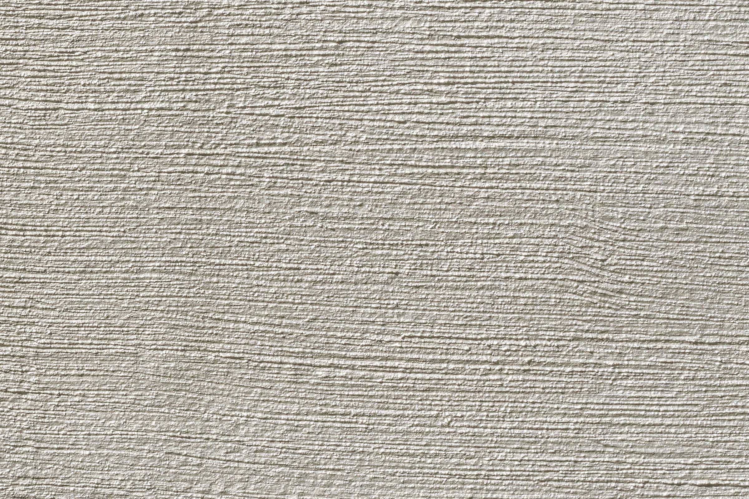 Fasáda s barvou s metalickým efektem StoColor Dryonic M