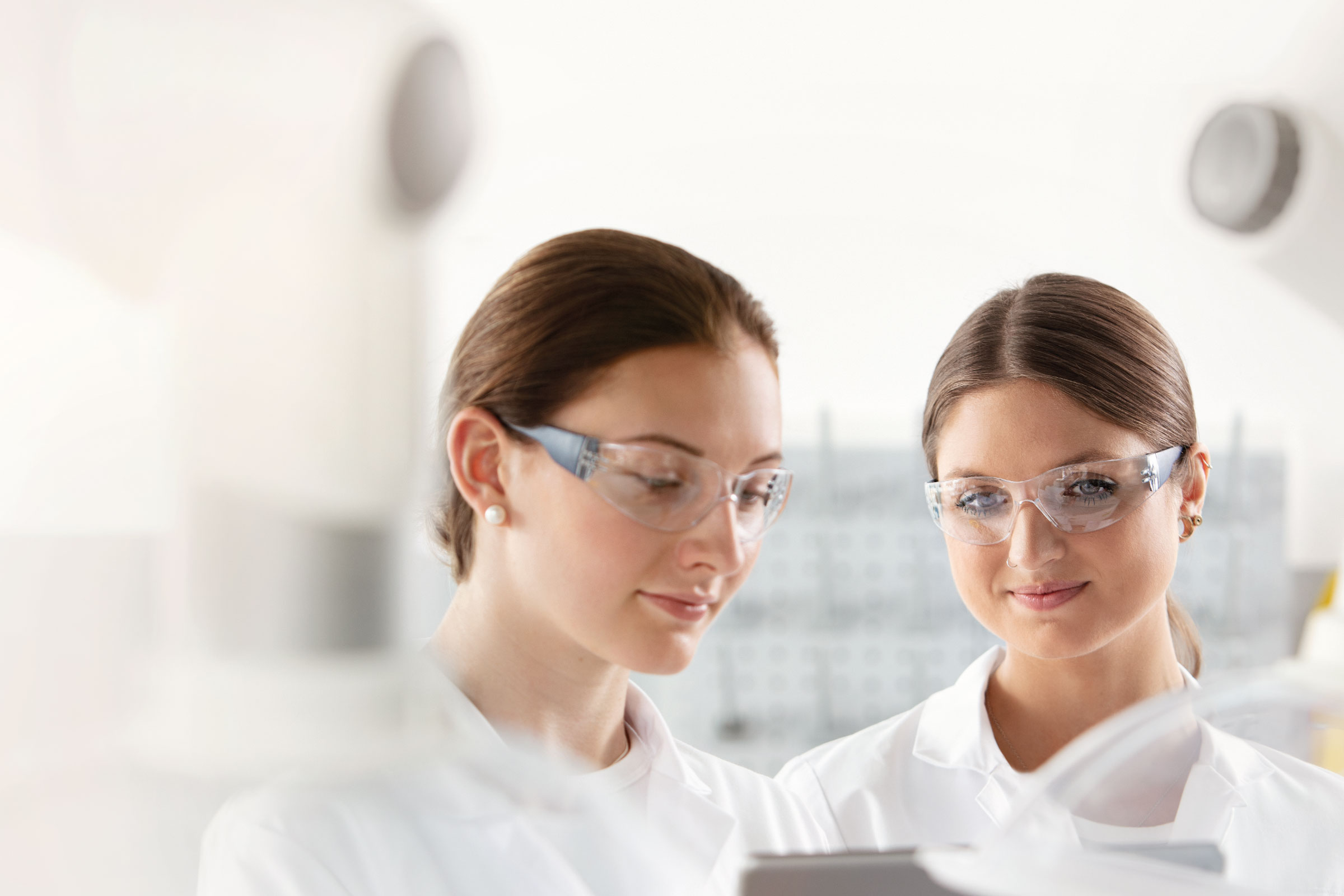 Neustále rozšiřujeme portfolio našich udržitelných materiálů, které se stávají stále častěji volbou 