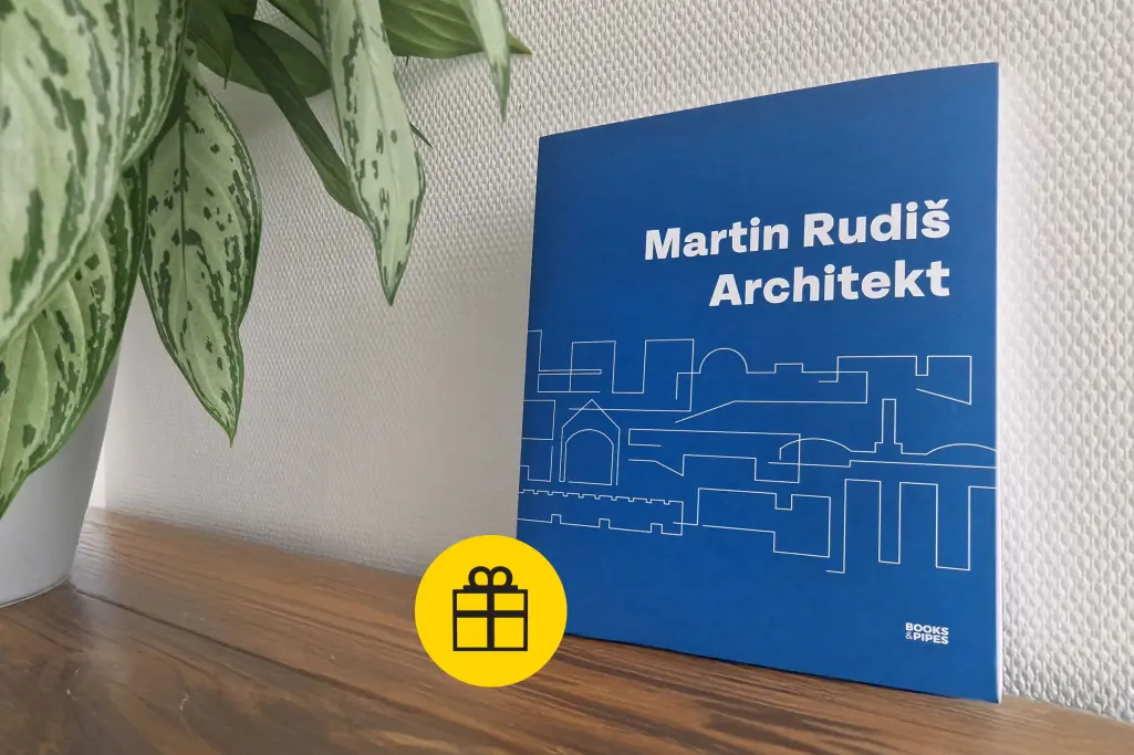 Soutěžní formulář