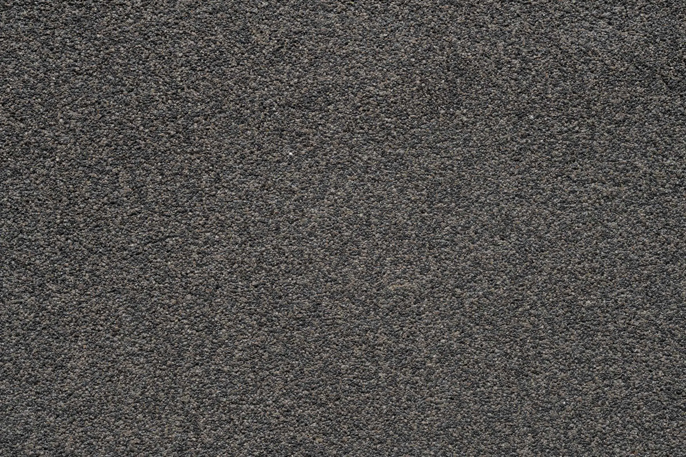 Vkusná proměna bytového domu v Bedřichově