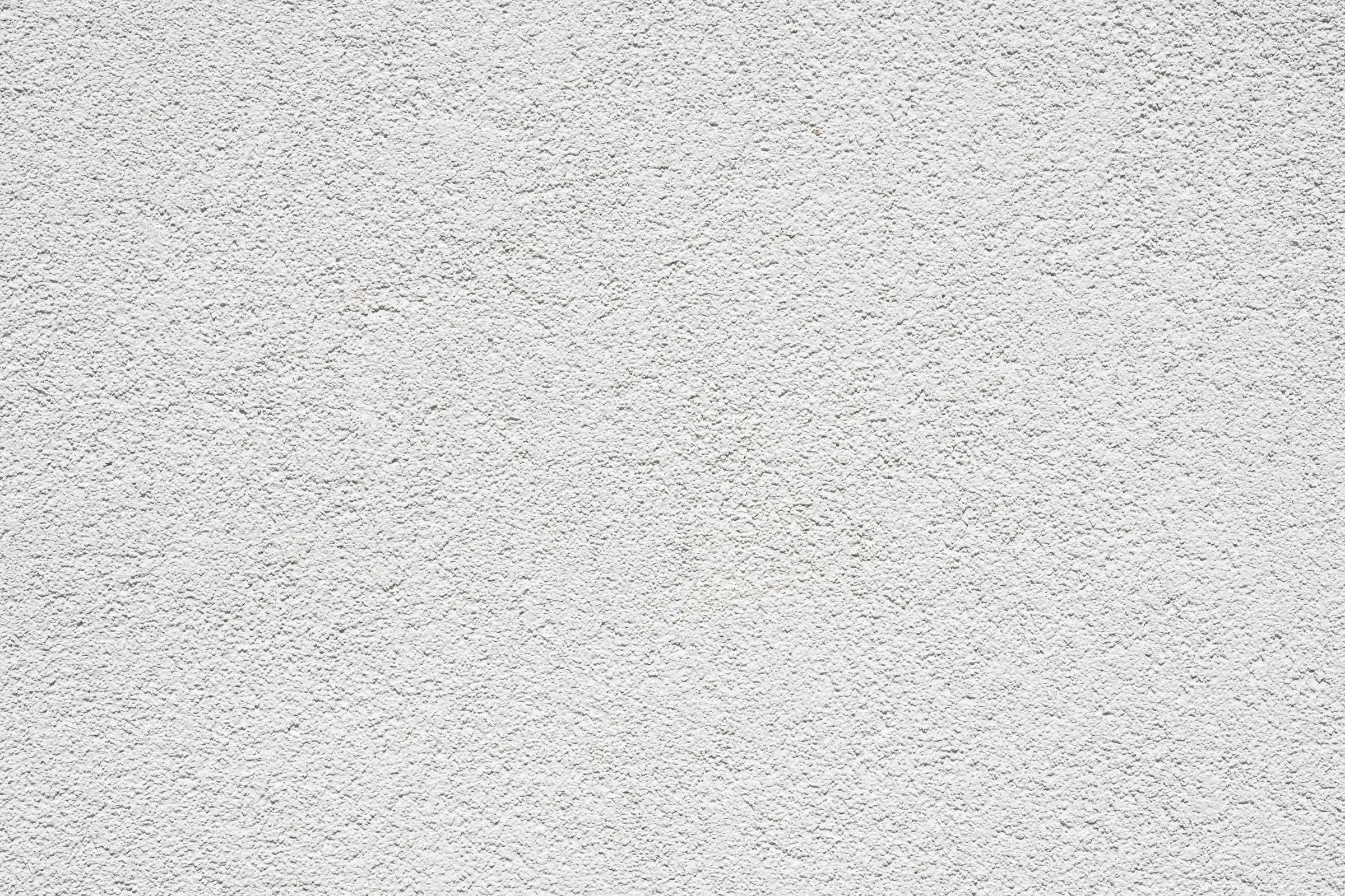 Vkusná proměna bytového domu v Bedřichově