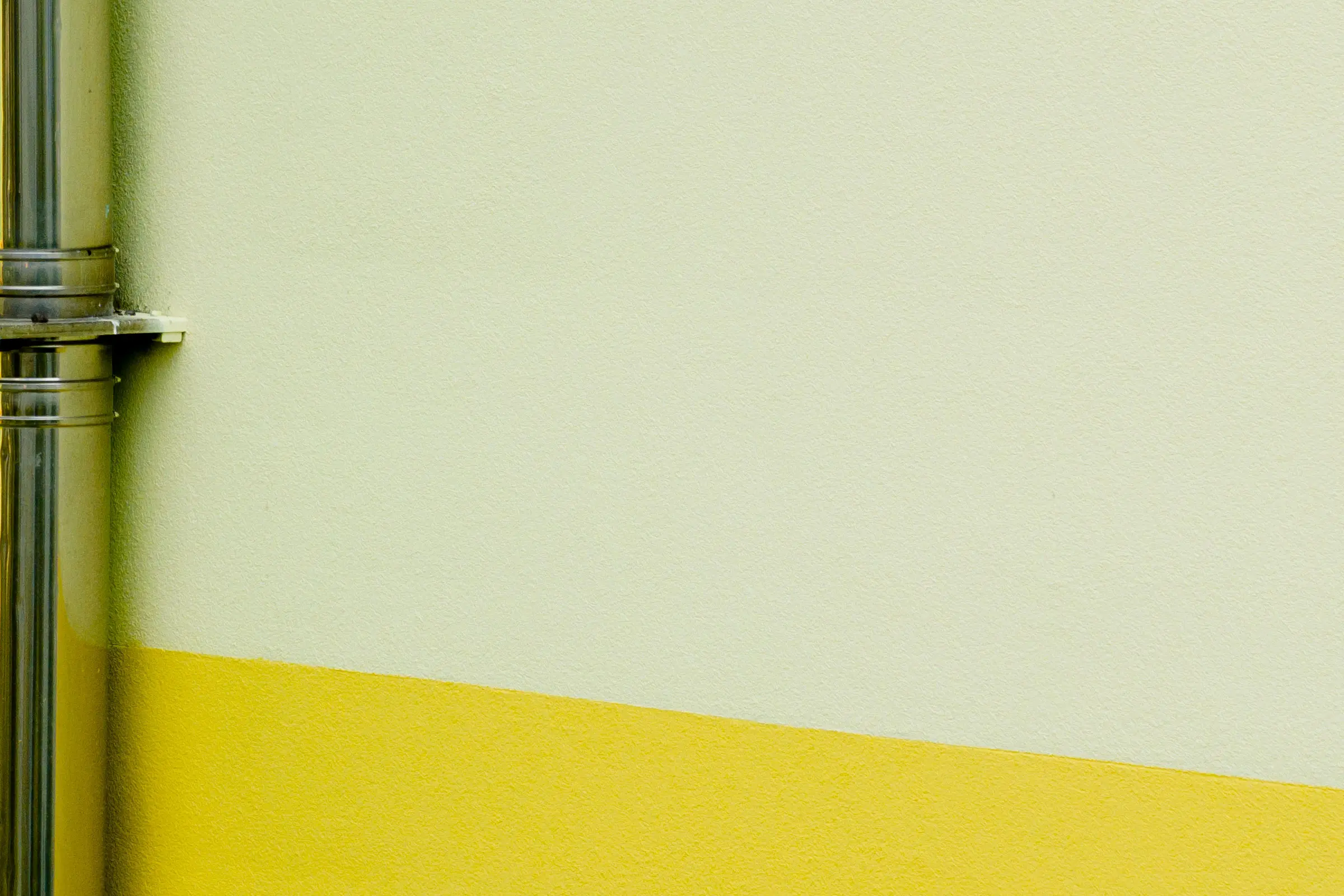 StoColor Lotusan AimS - ekologie bez kompromisů na fasádách v Prešově