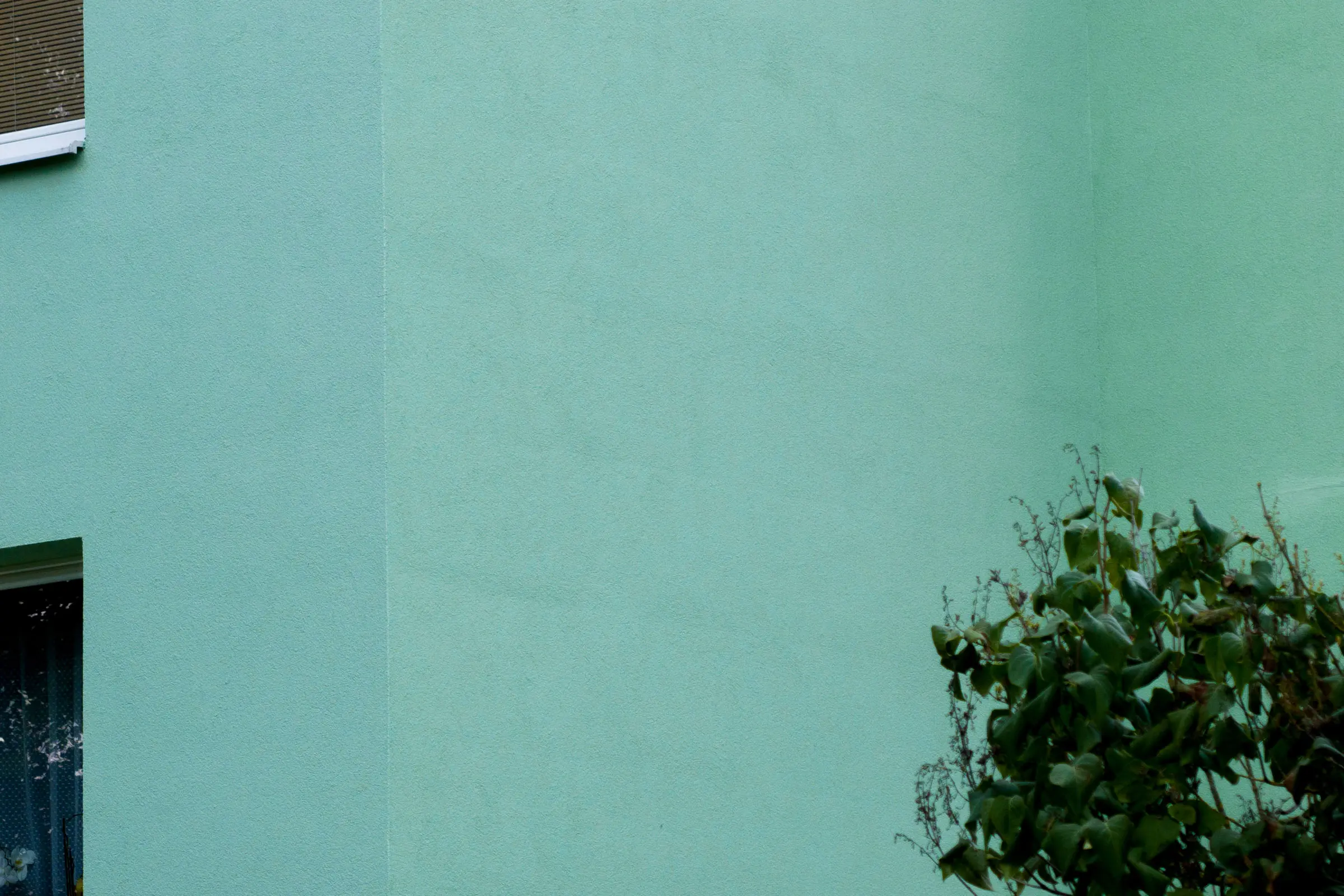 StoColor Lotusan AimS - ekologie bez kompromisů na fasádách v Prešově