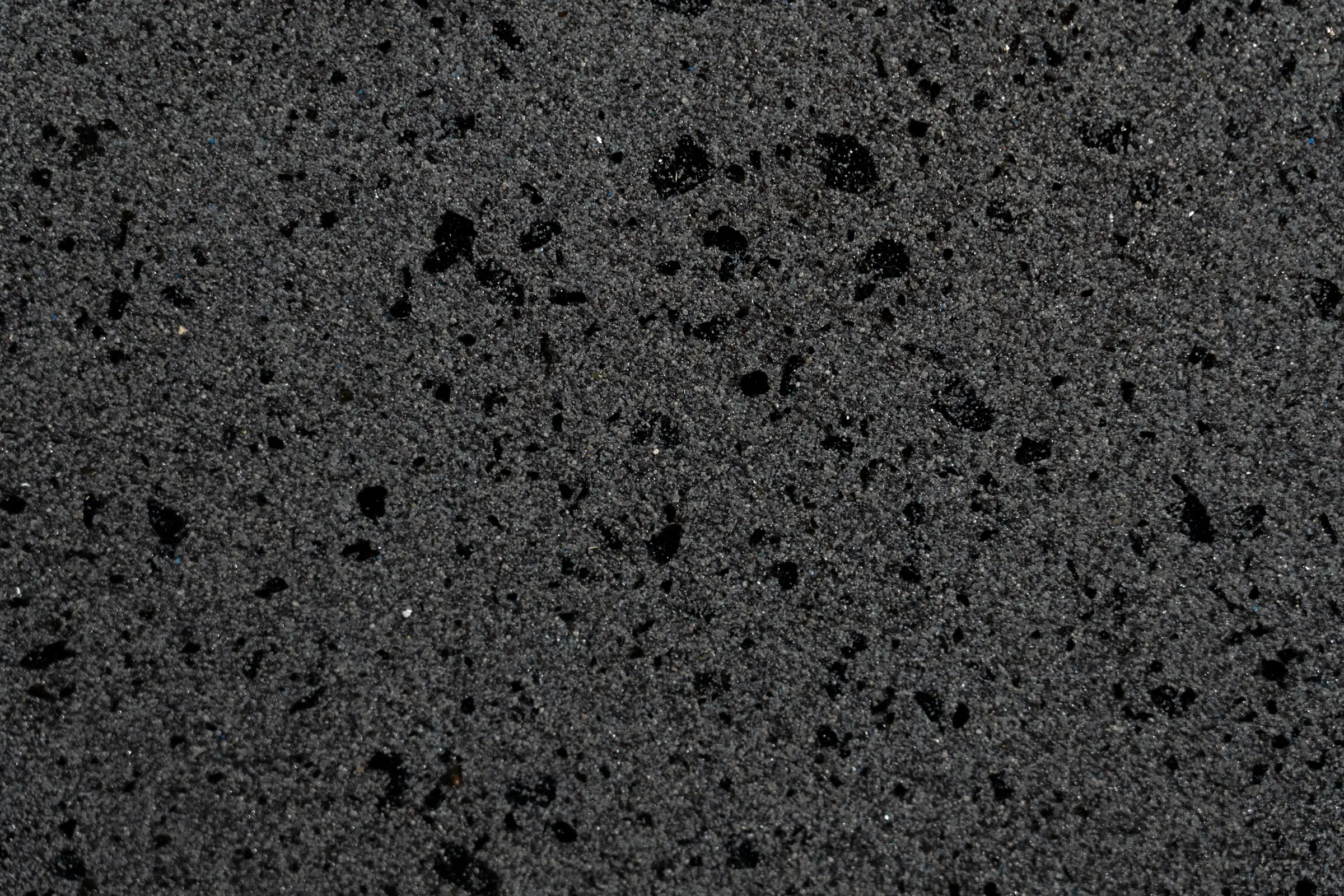 Nová kolekce StoSuperlit K 0.8