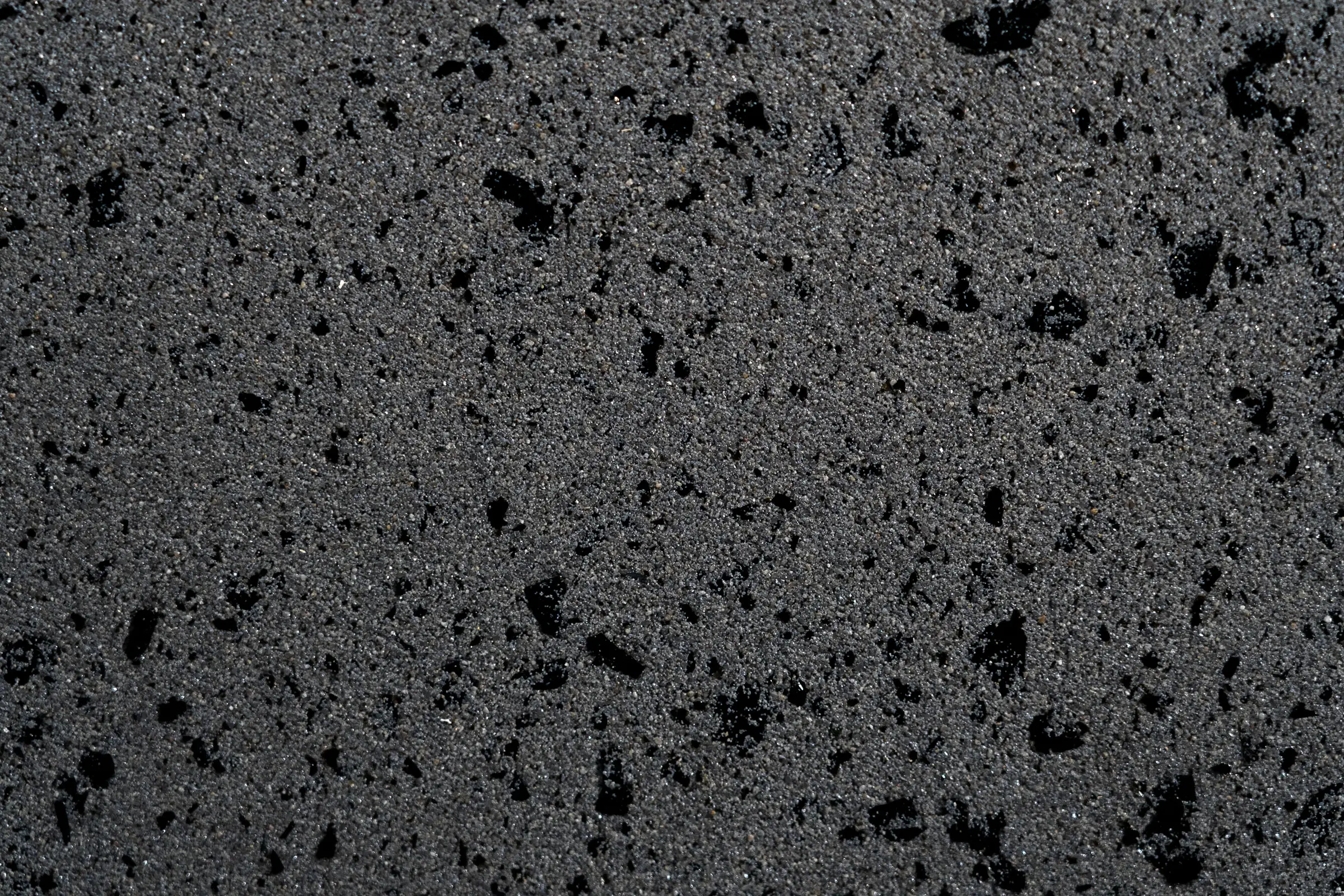 Nová kolekce StoSuperlit K 0.8