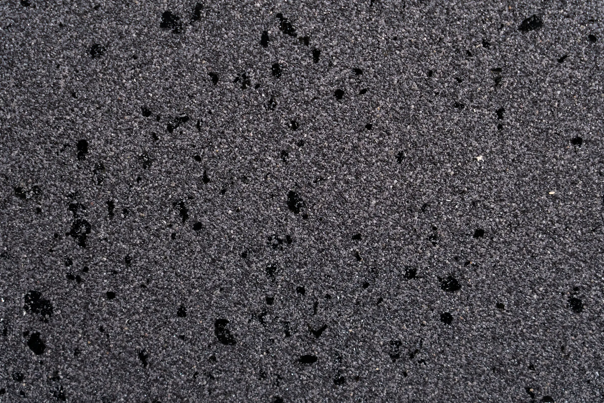 Nová kolekce StoSuperlit K 0.8