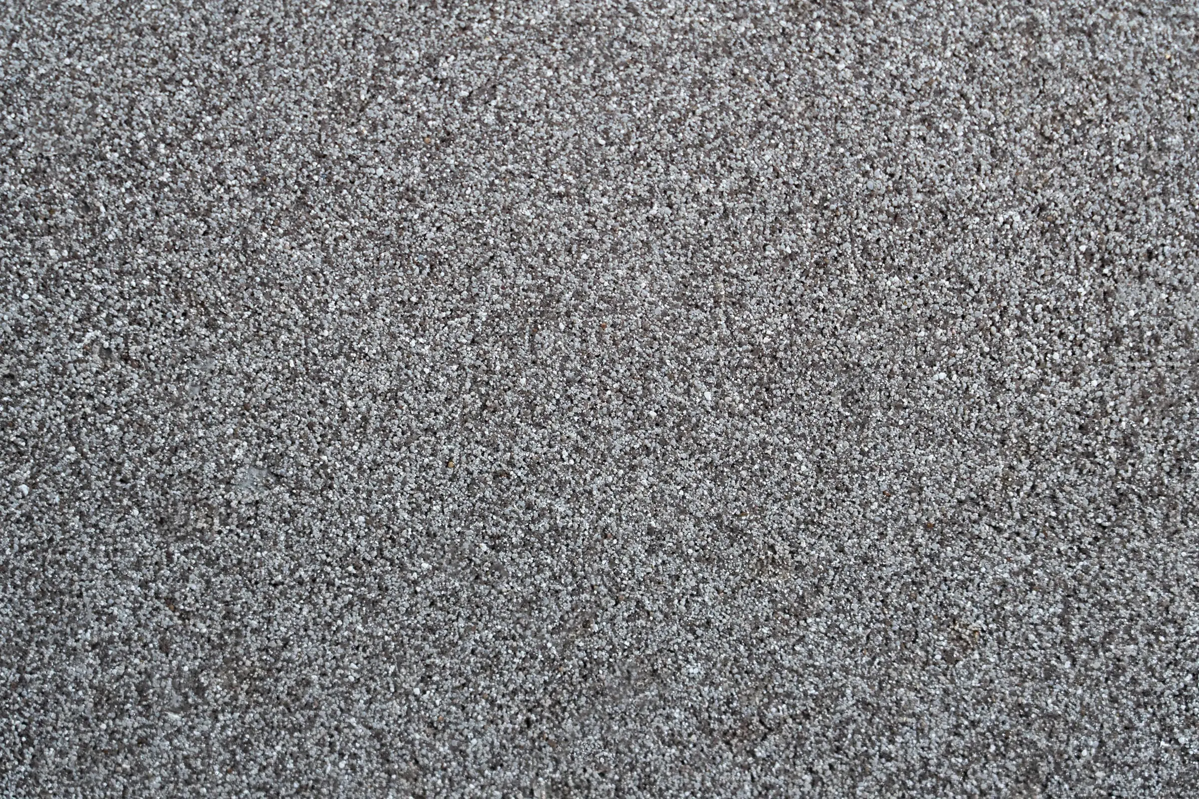 Nová kolekce StoSuperlit K 0.8