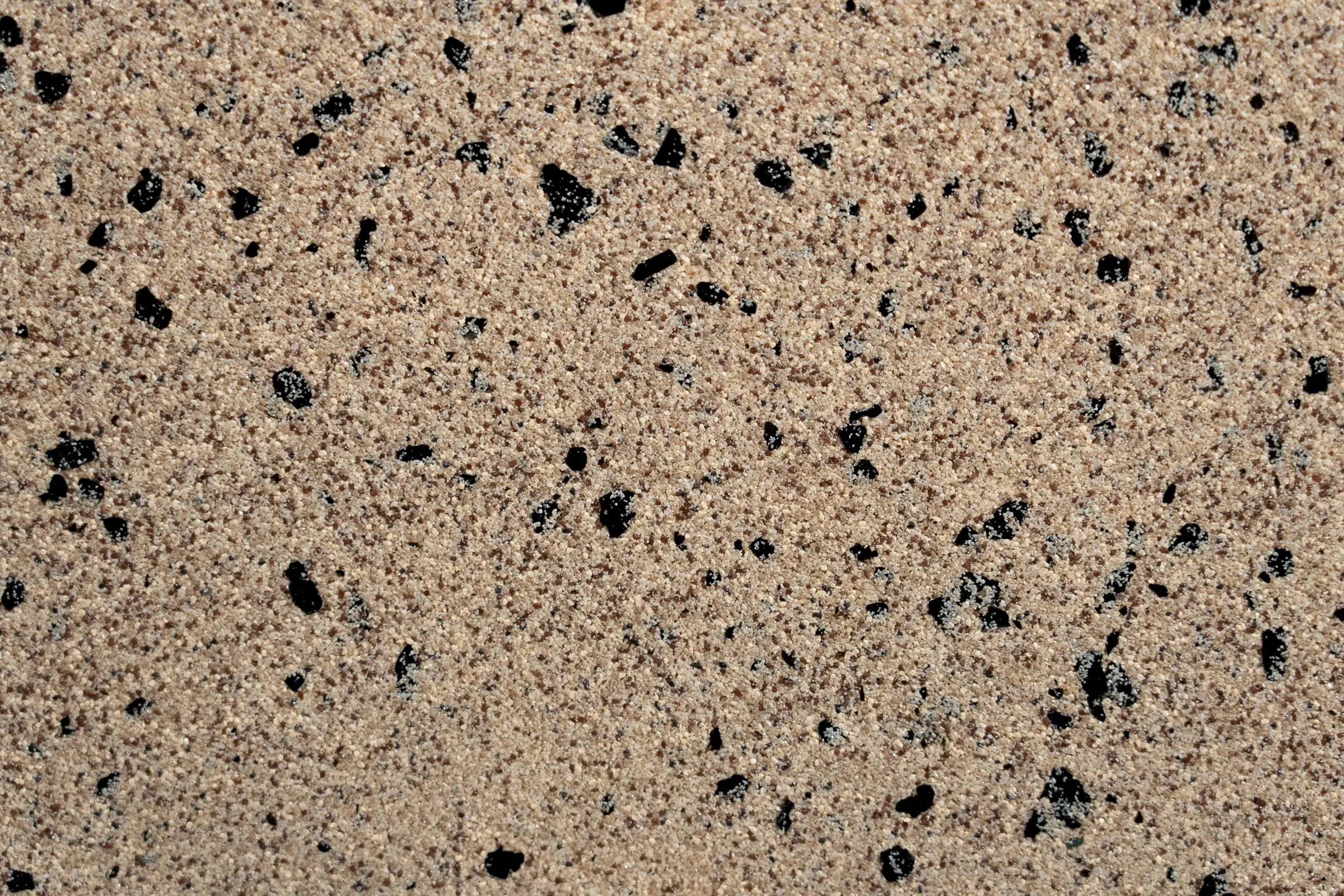 Nová kolekce StoSuperlit K 0.8