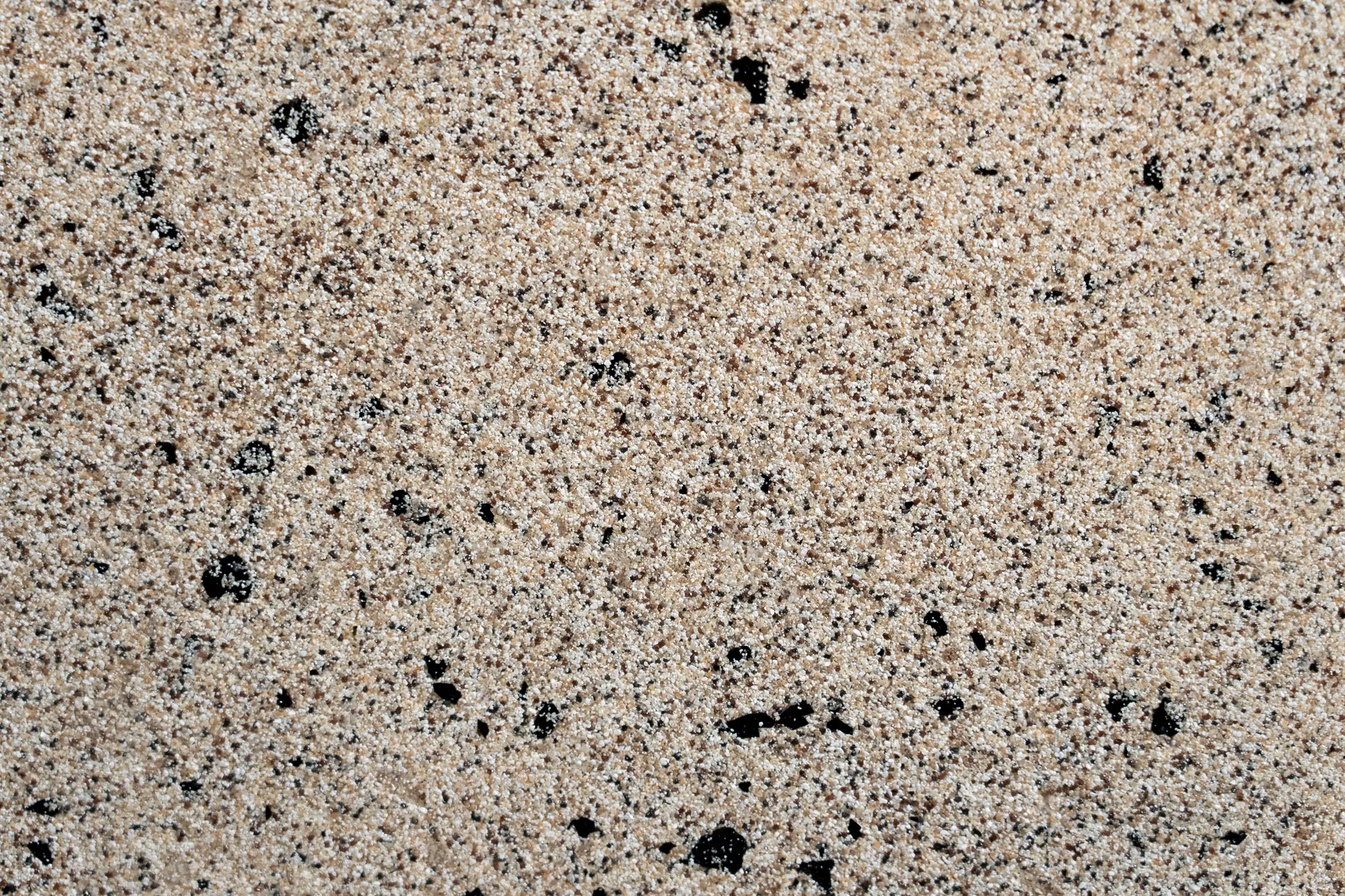 Nová kolekce StoSuperlit K 0.8