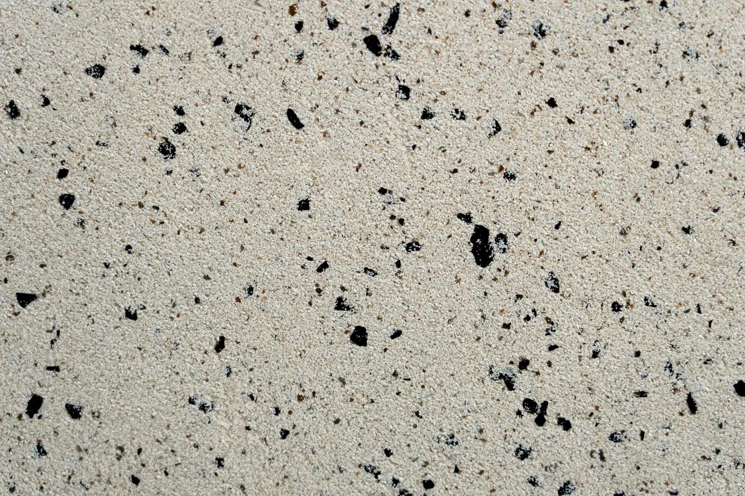 Nová kolekce StoSuperlit K 0.8