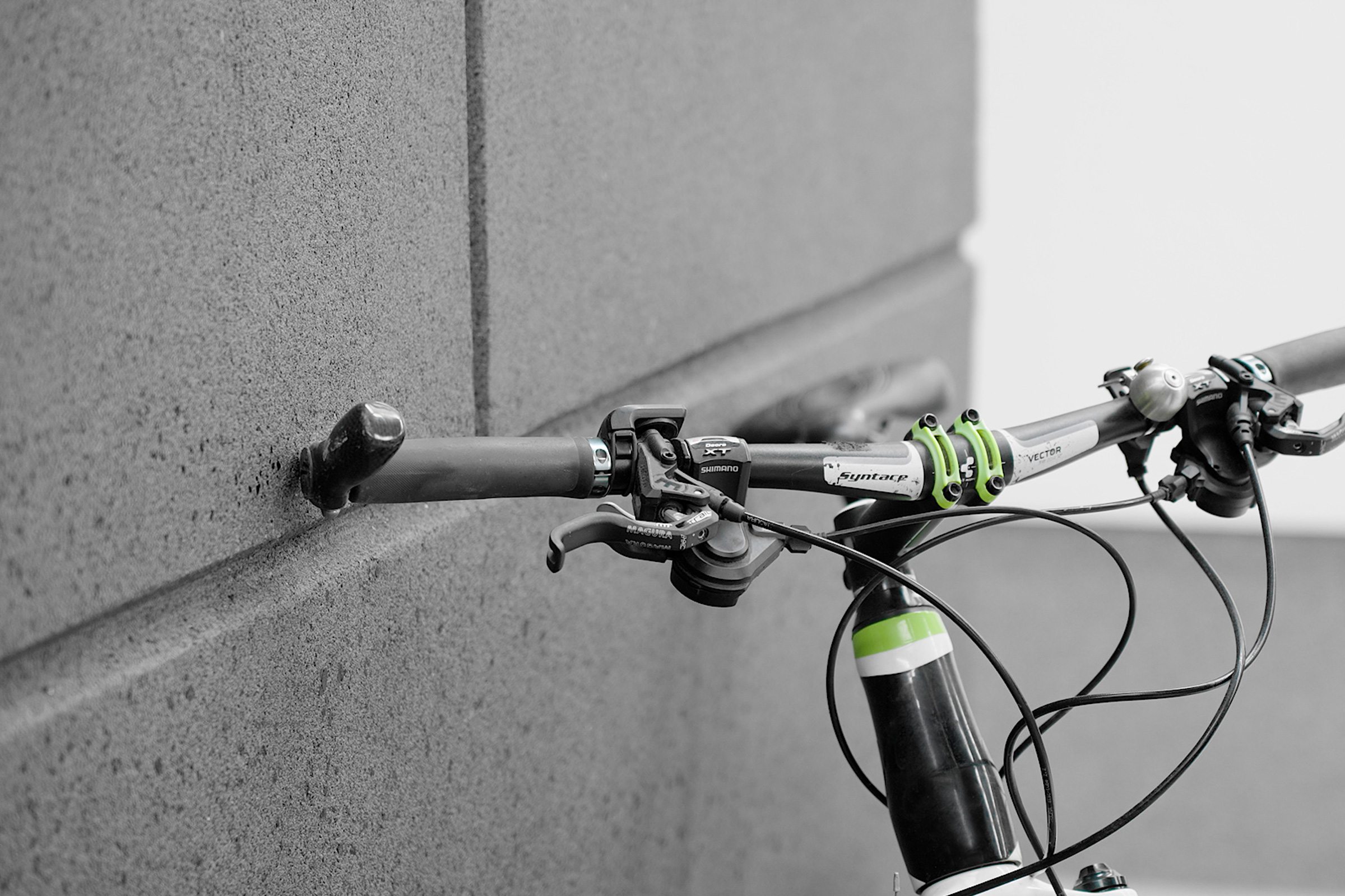 Organická přírodní kamenná omítka StoSuperlit