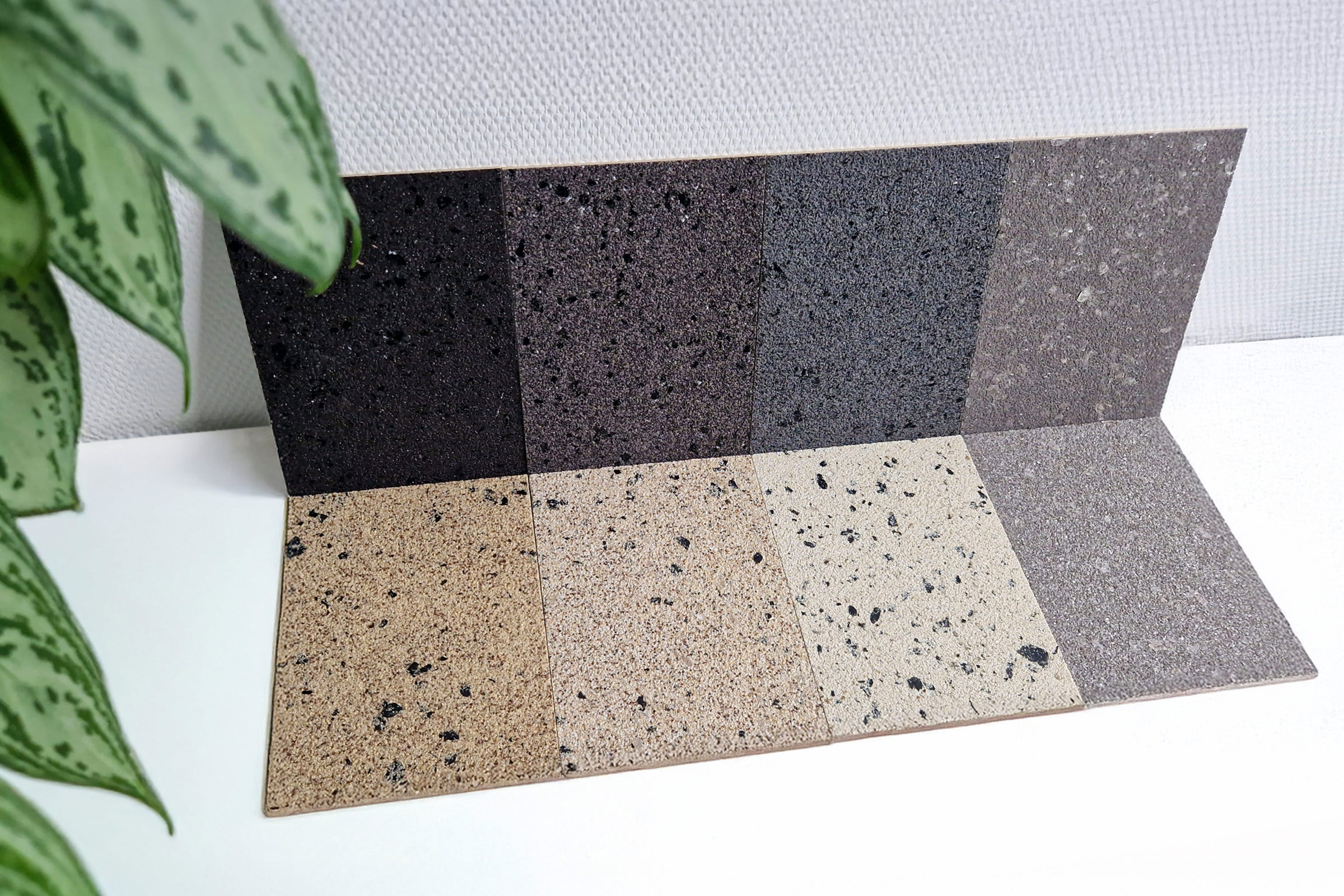 StoSuperlit® K 0.8 – přírodní kamenný vzhled pro odolné a elegantní fasády