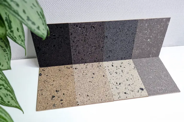 StoSuperlit® K 0.8 – přírodní kamenný vzhled pro odolné a elegantní fasády