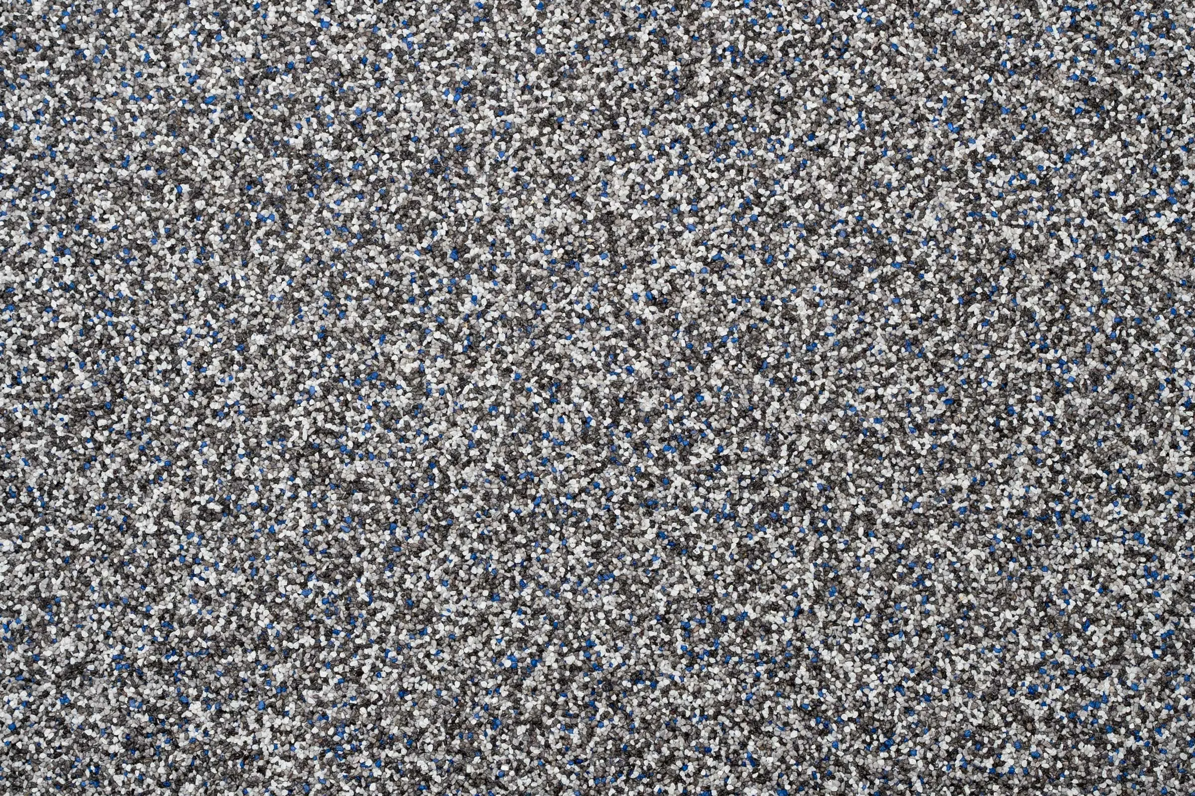 Dekorativní mozaiková omítka