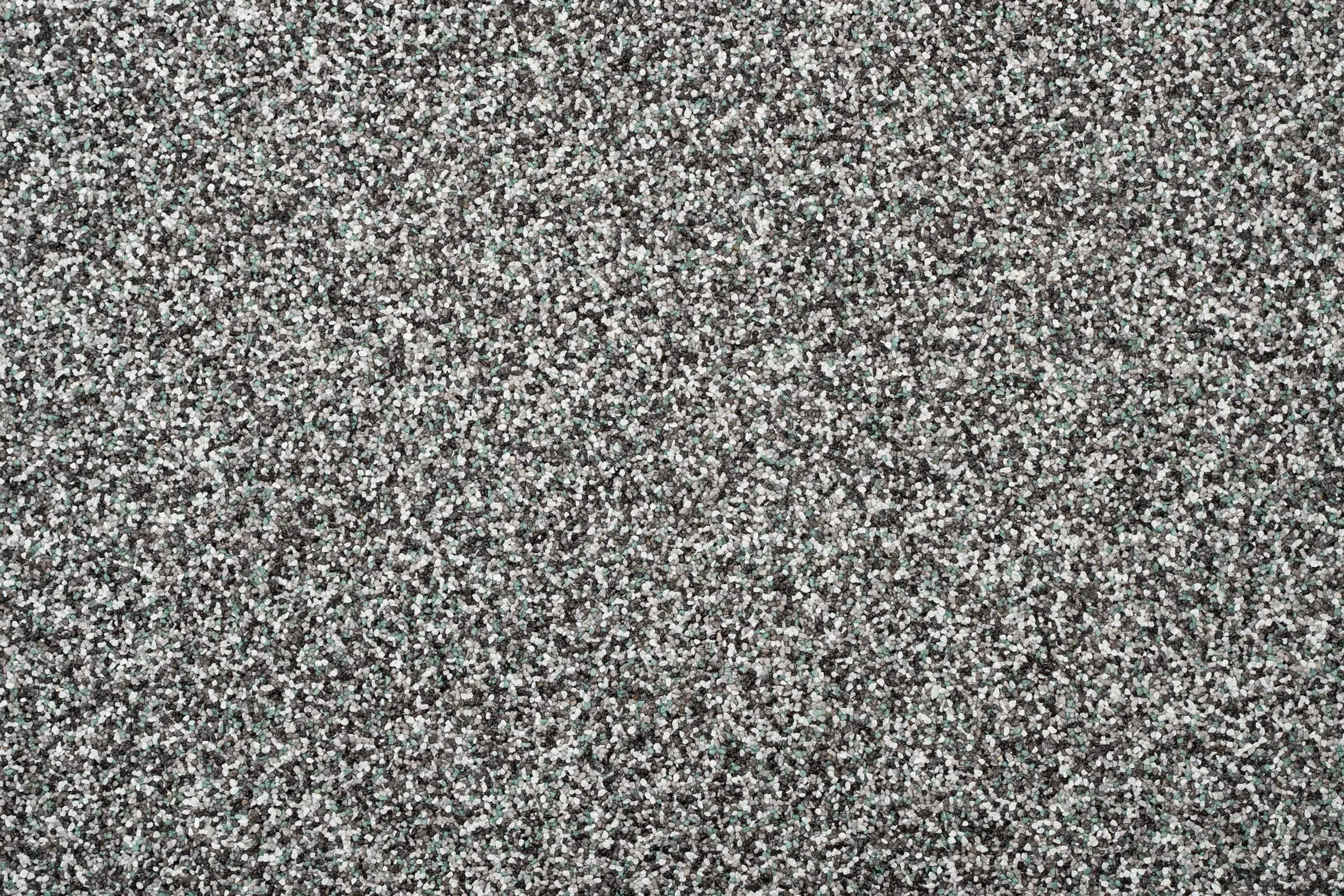 Dekorativní mozaiková omítka