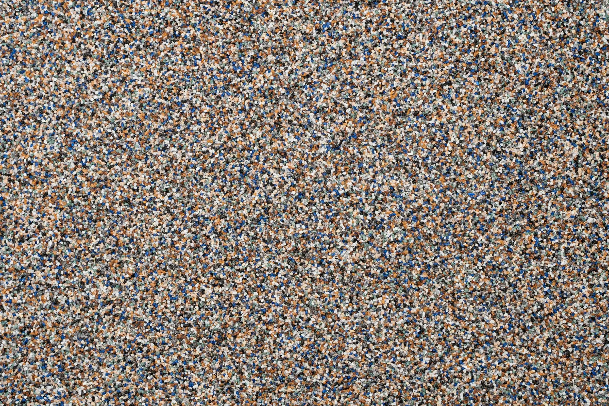 Dekorativní mozaiková omítka