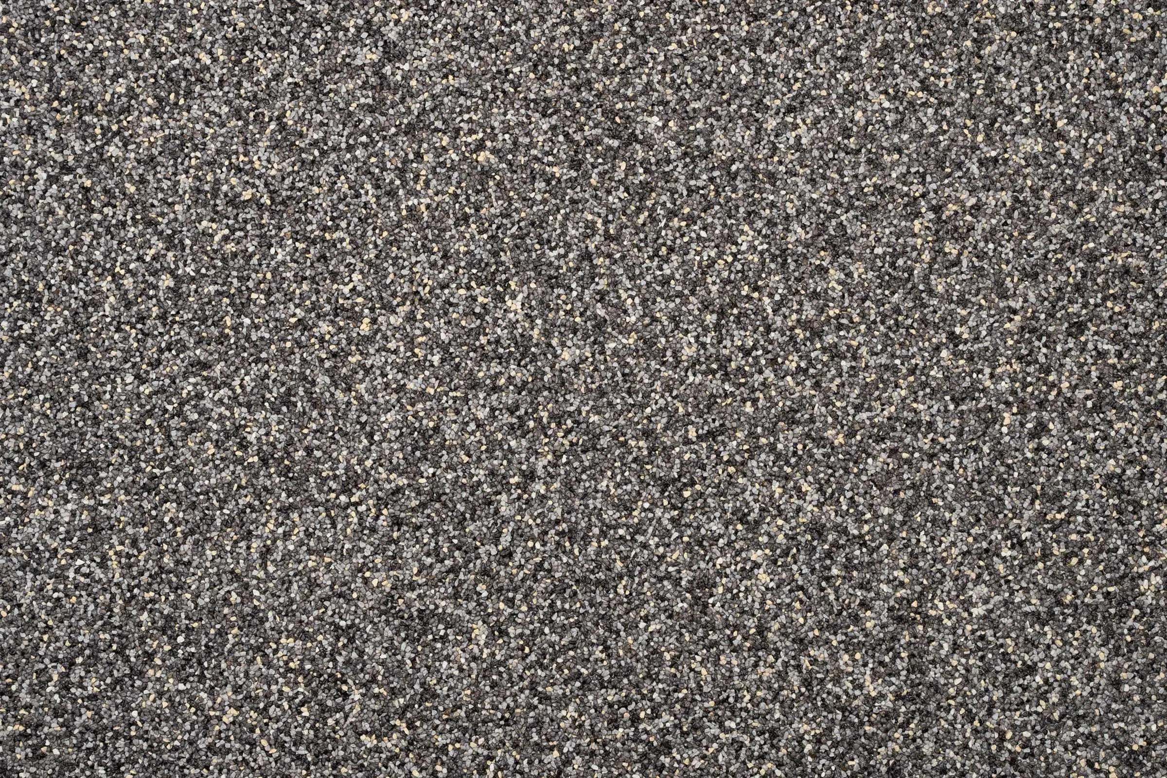 Dekorativní mozaiková omítka