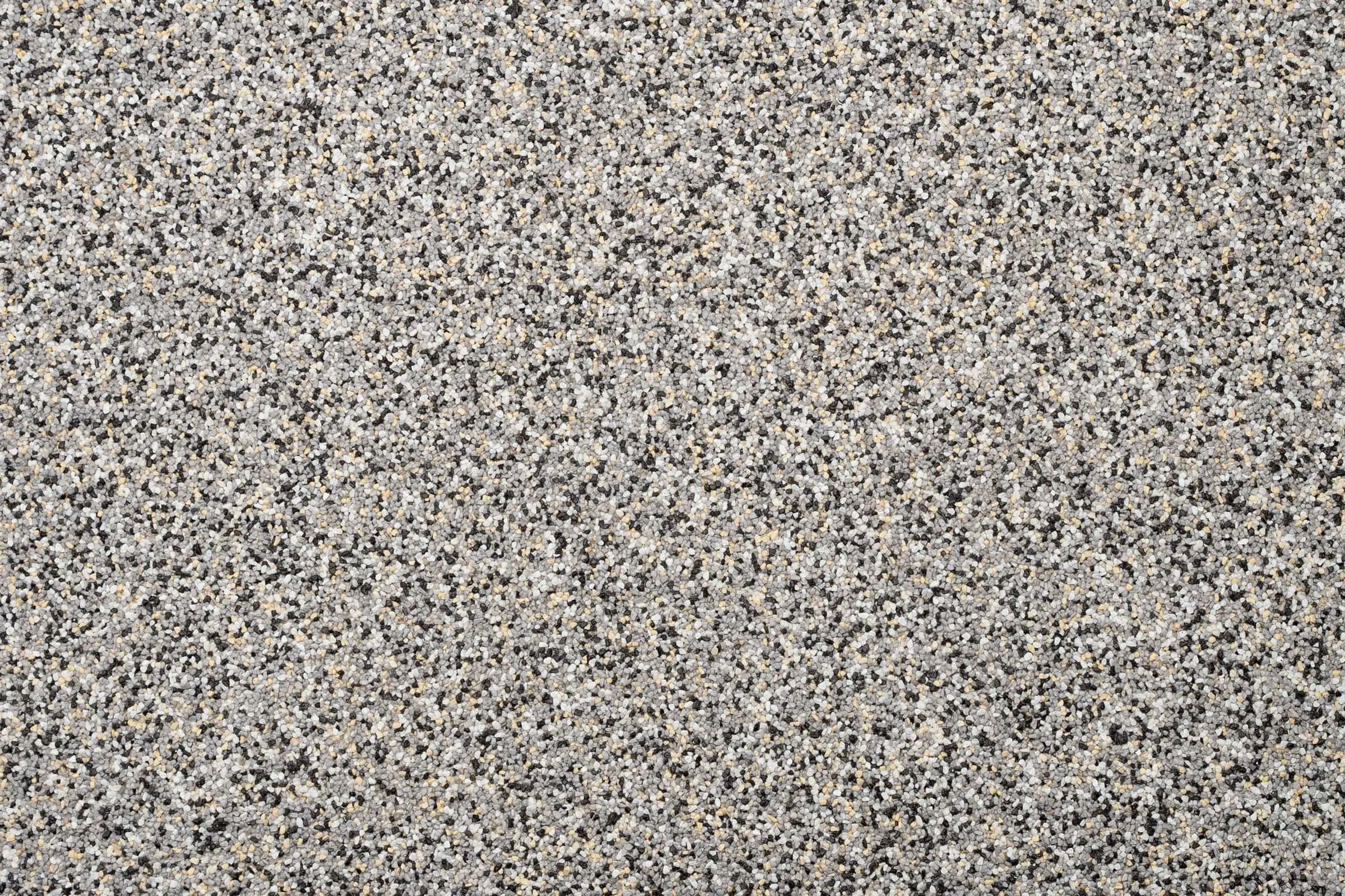 Dekorativní mozaiková omítka