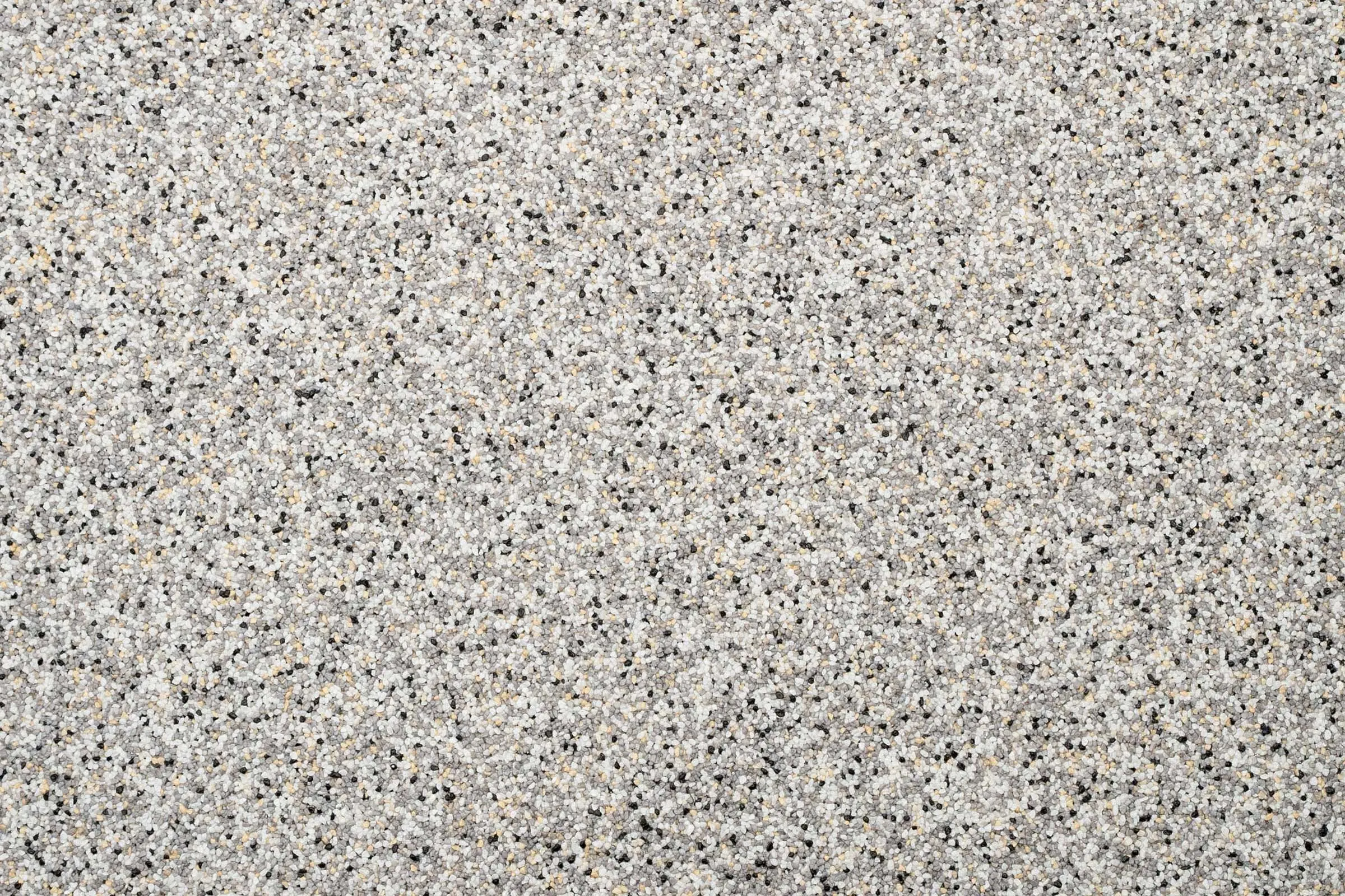 Dekorativní mozaiková omítka