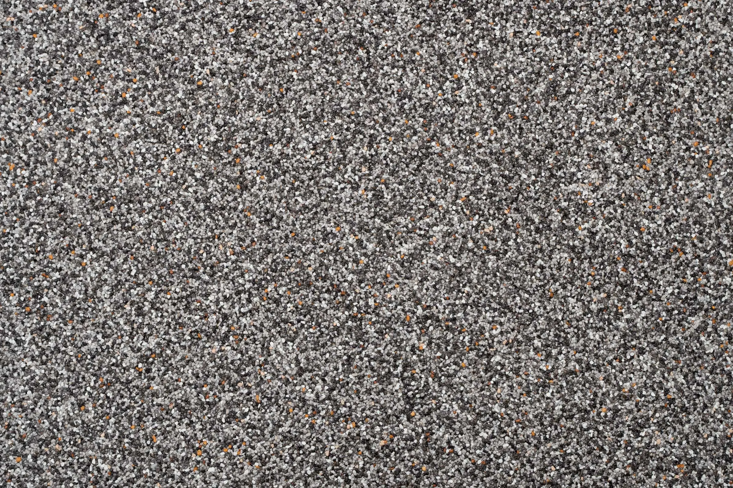 Dekorativní mozaiková omítka