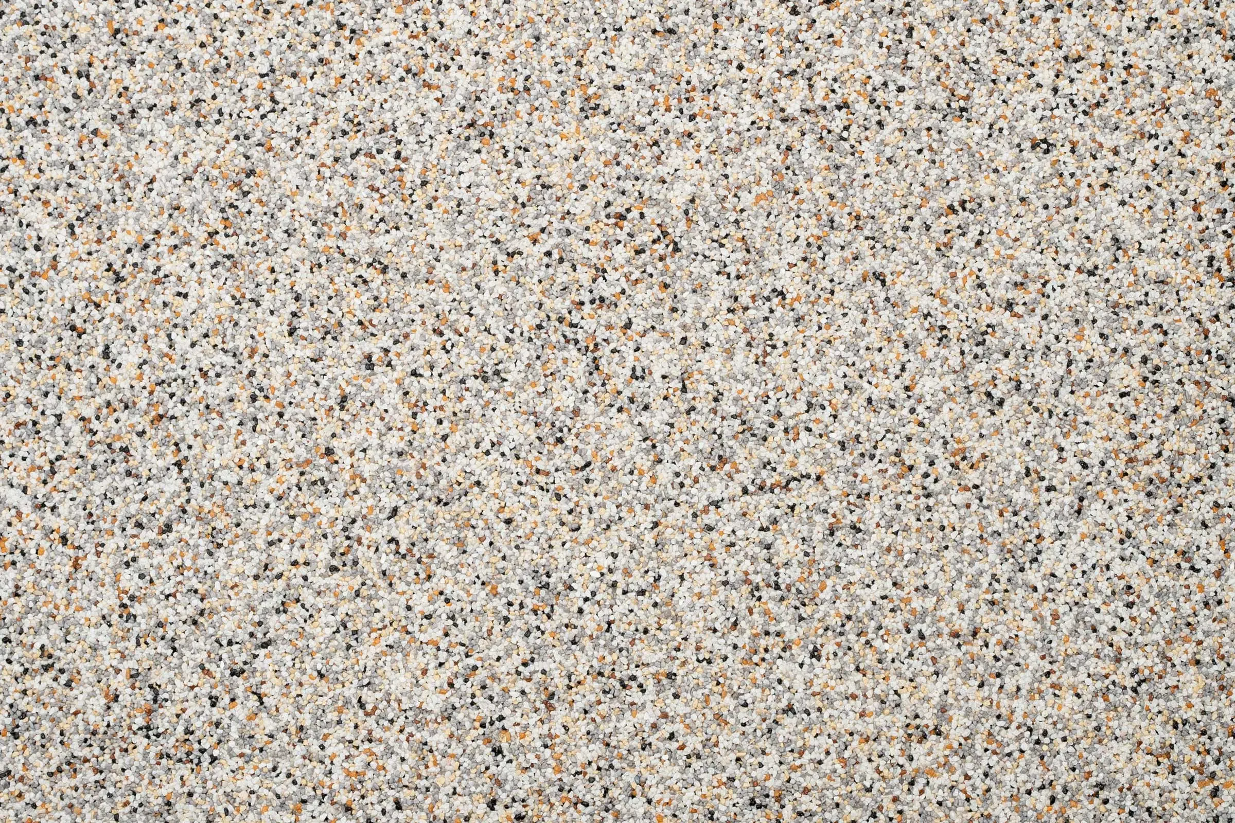 Dekorativní mozaiková omítka