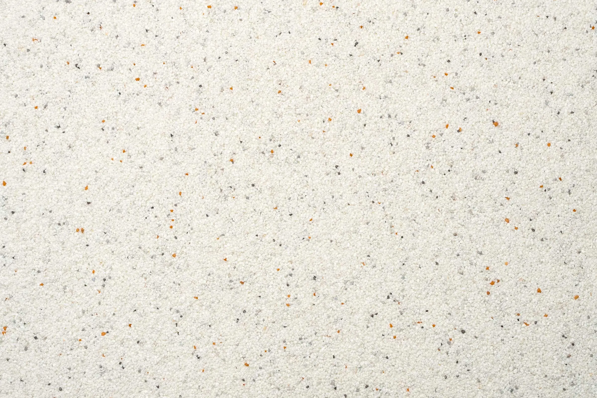 Dekorativní mozaiková omítka