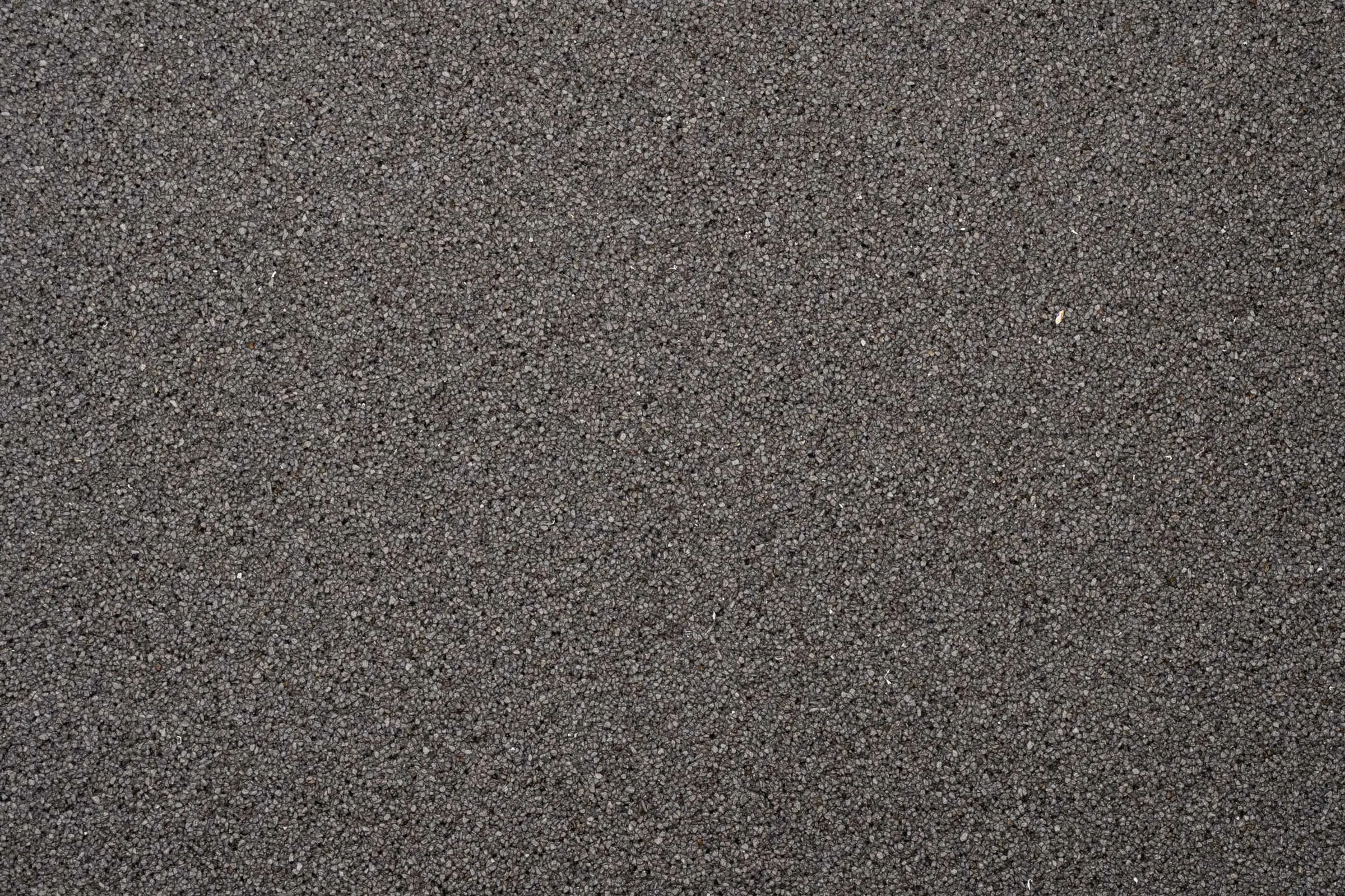 Dekorativní mozaiková omítka