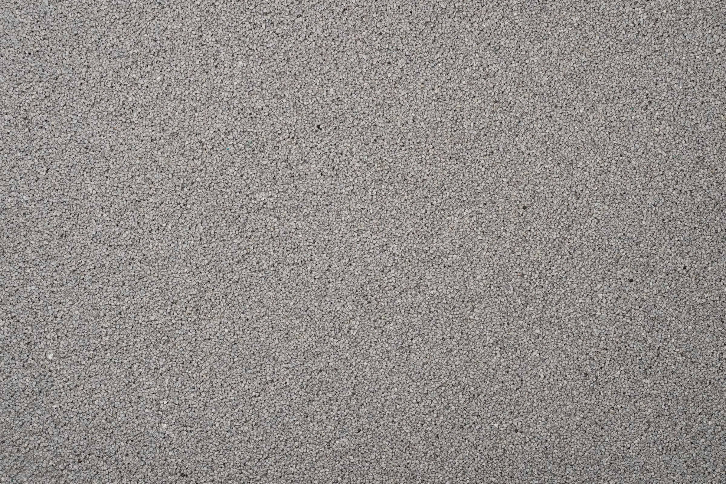 Dekorativní mozaiková omítka