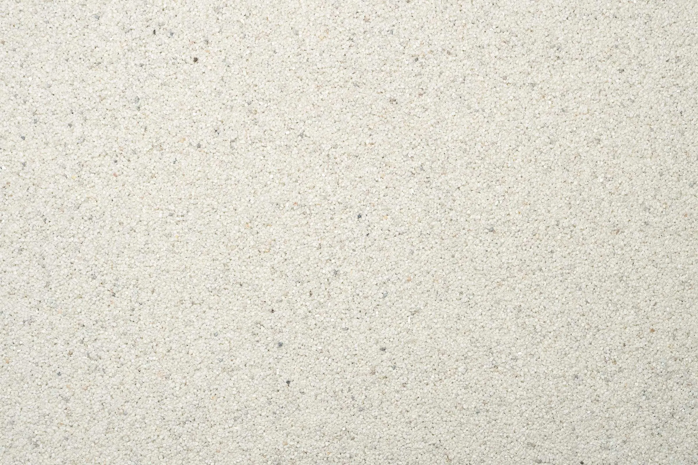 Dekorativní mozaiková omítka