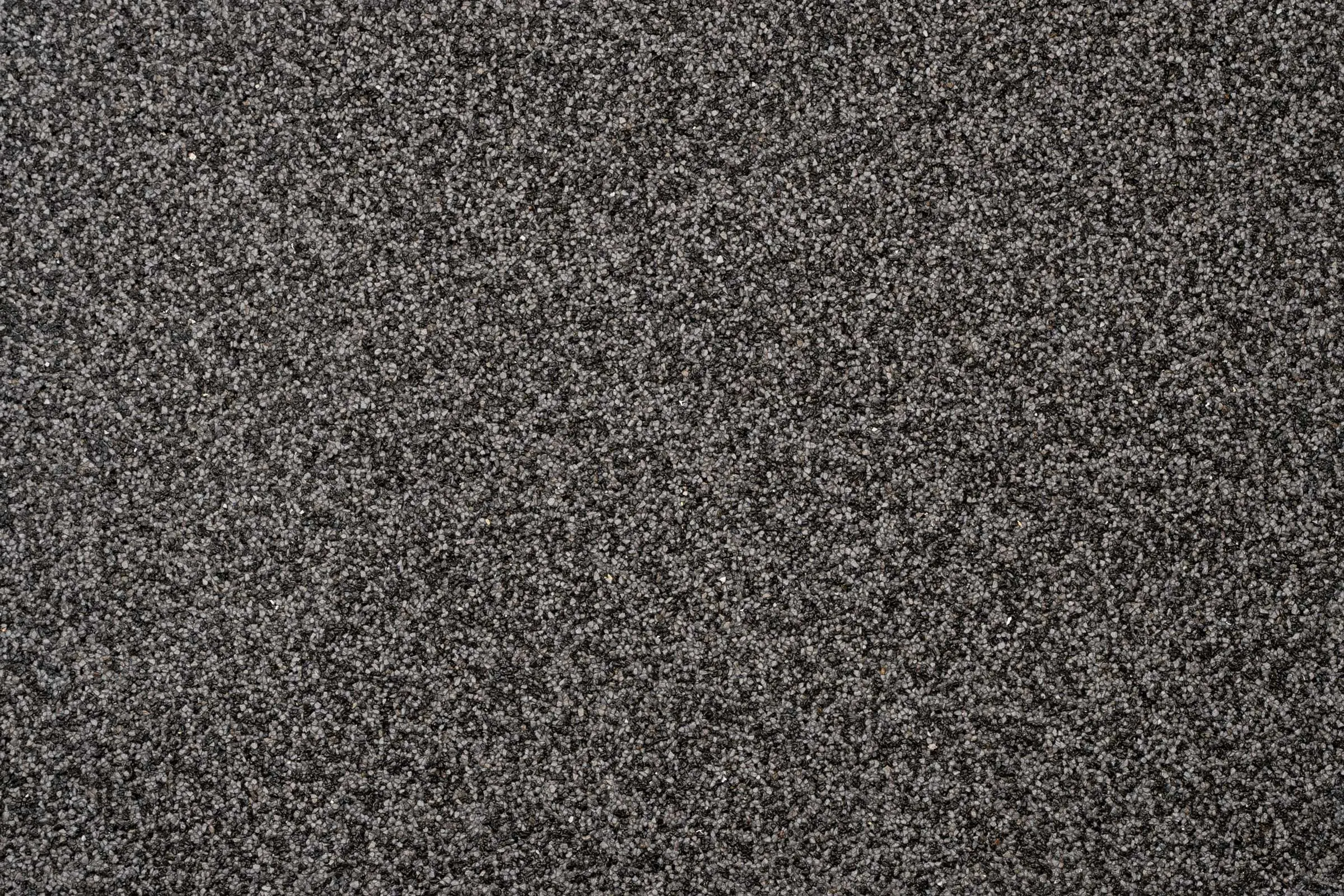 Dekorativní mozaiková omítka