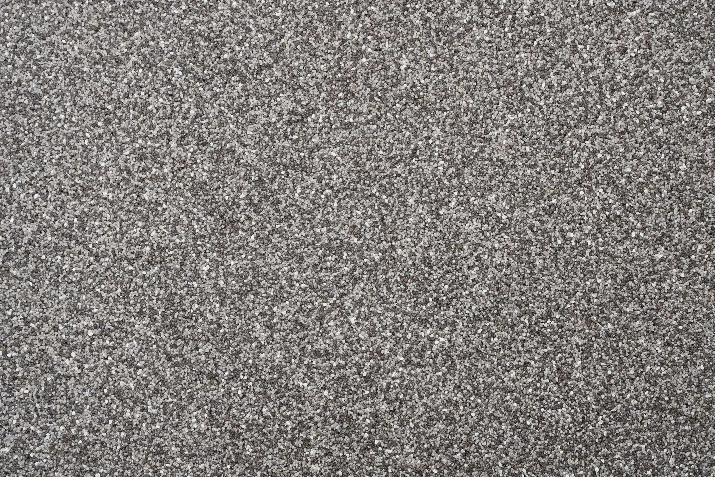 Dekorativní mozaiková omítka