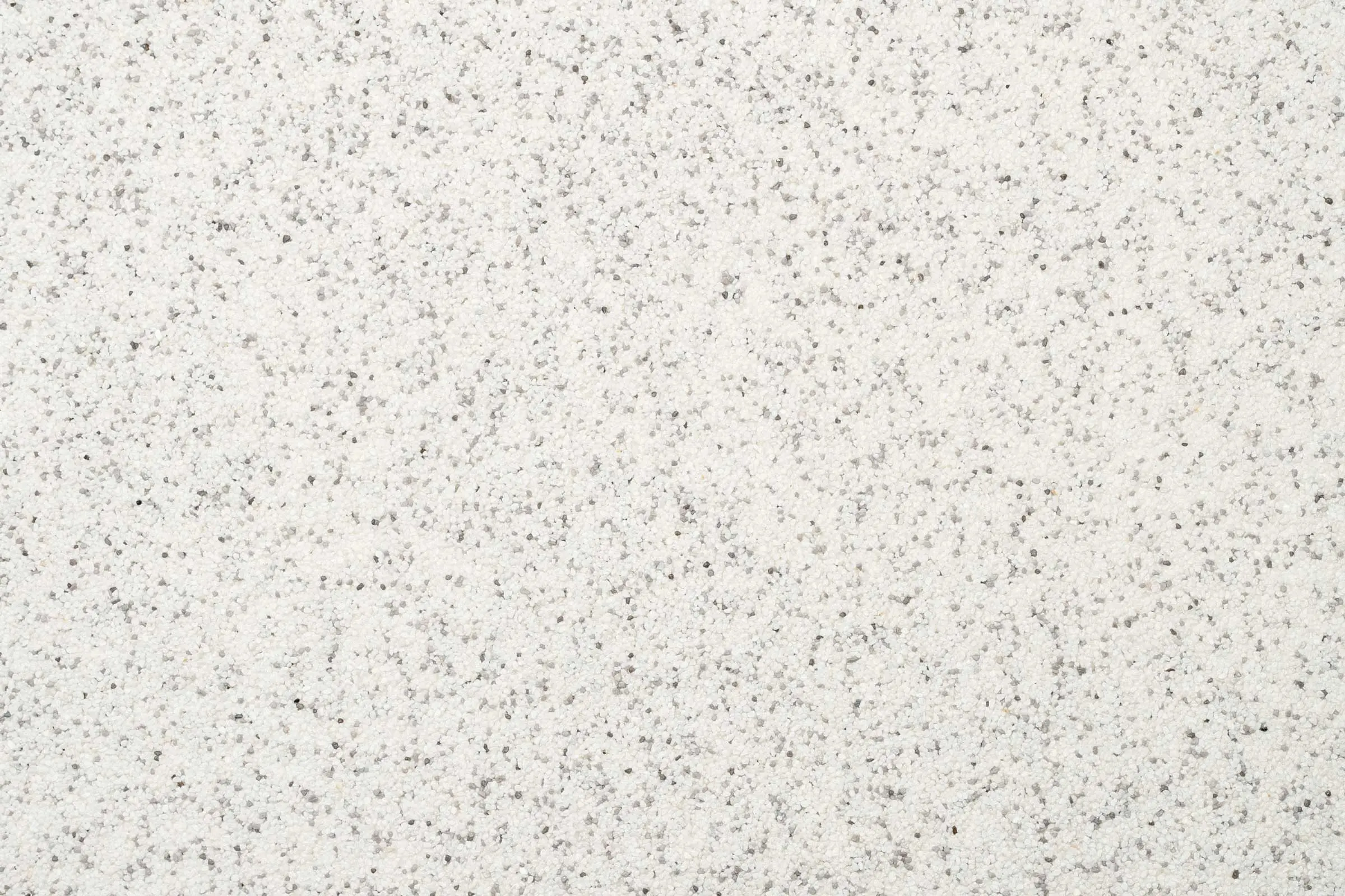 Dekorativní mozaiková omítka