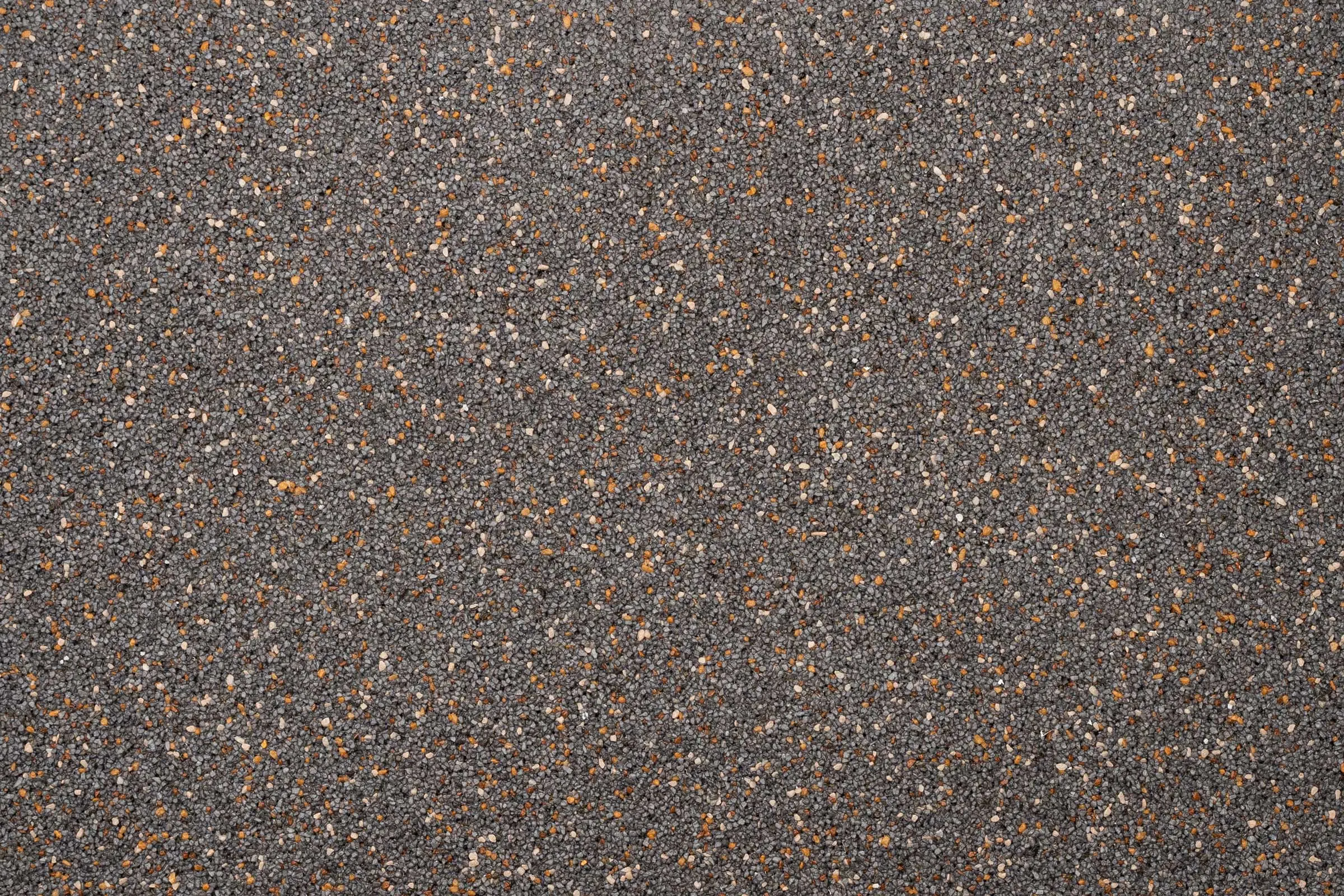 Dekorativní mozaiková omítka