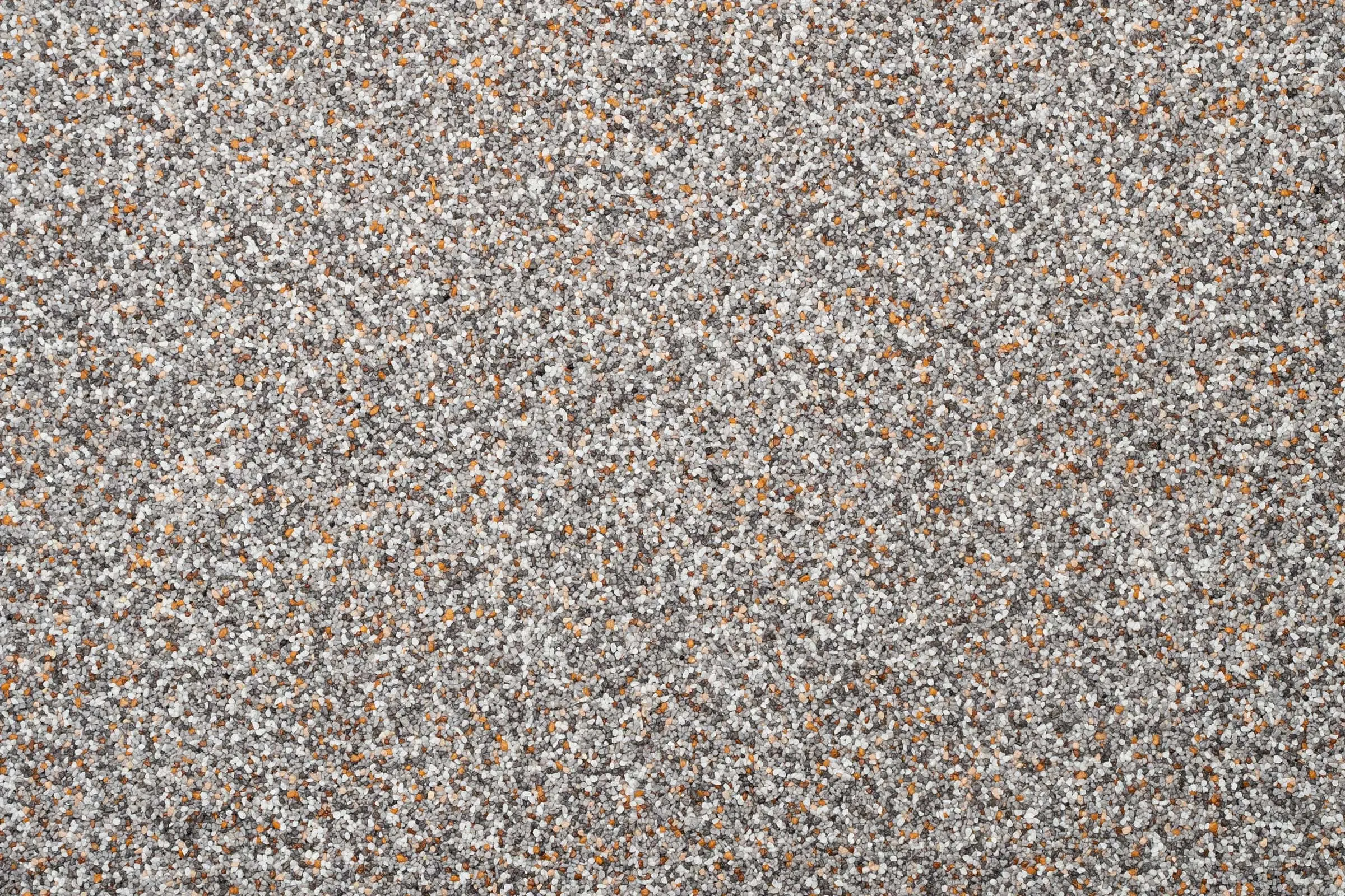 Dekorativní mozaiková omítka