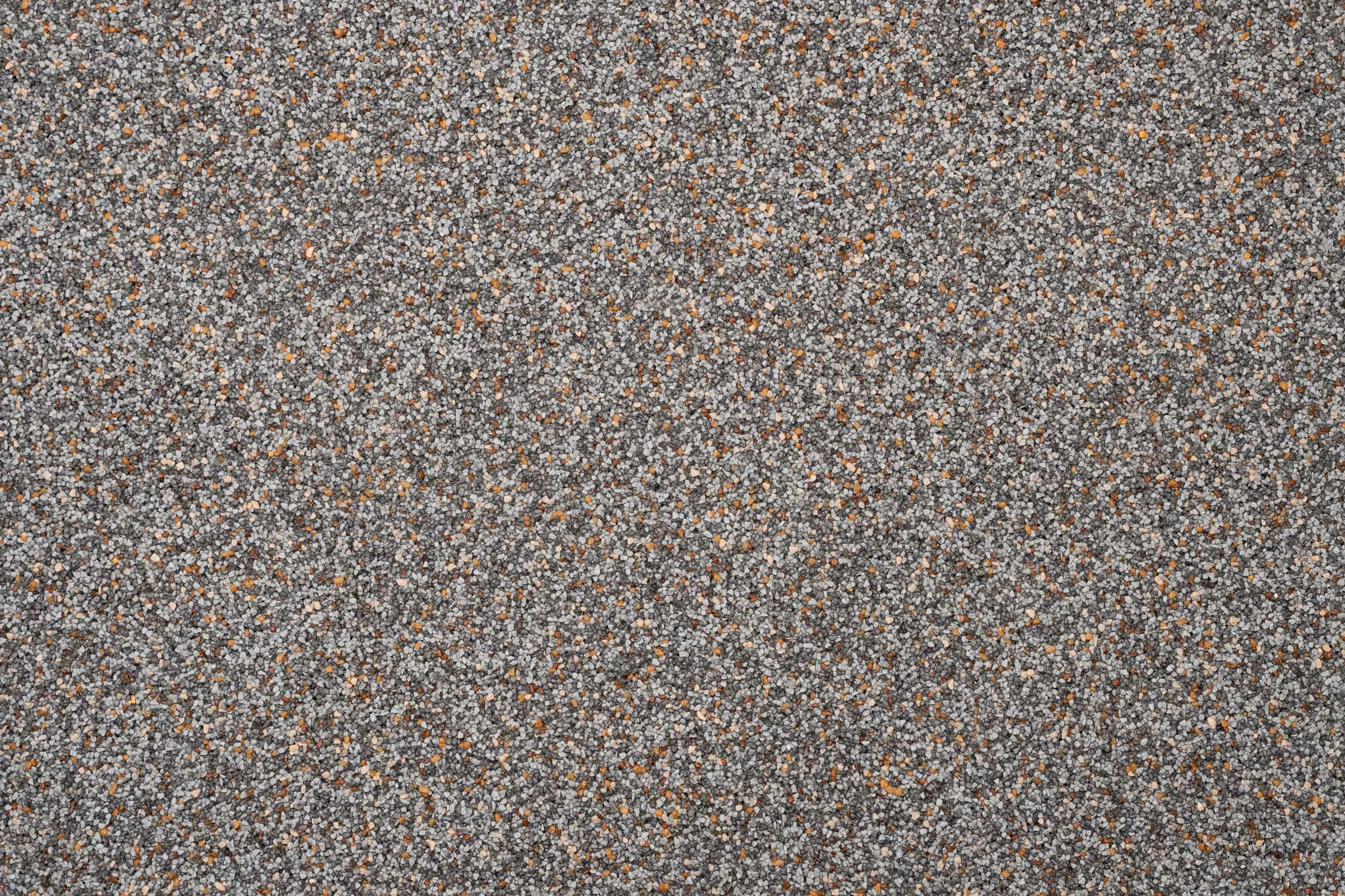 Dekorativní mozaiková omítka