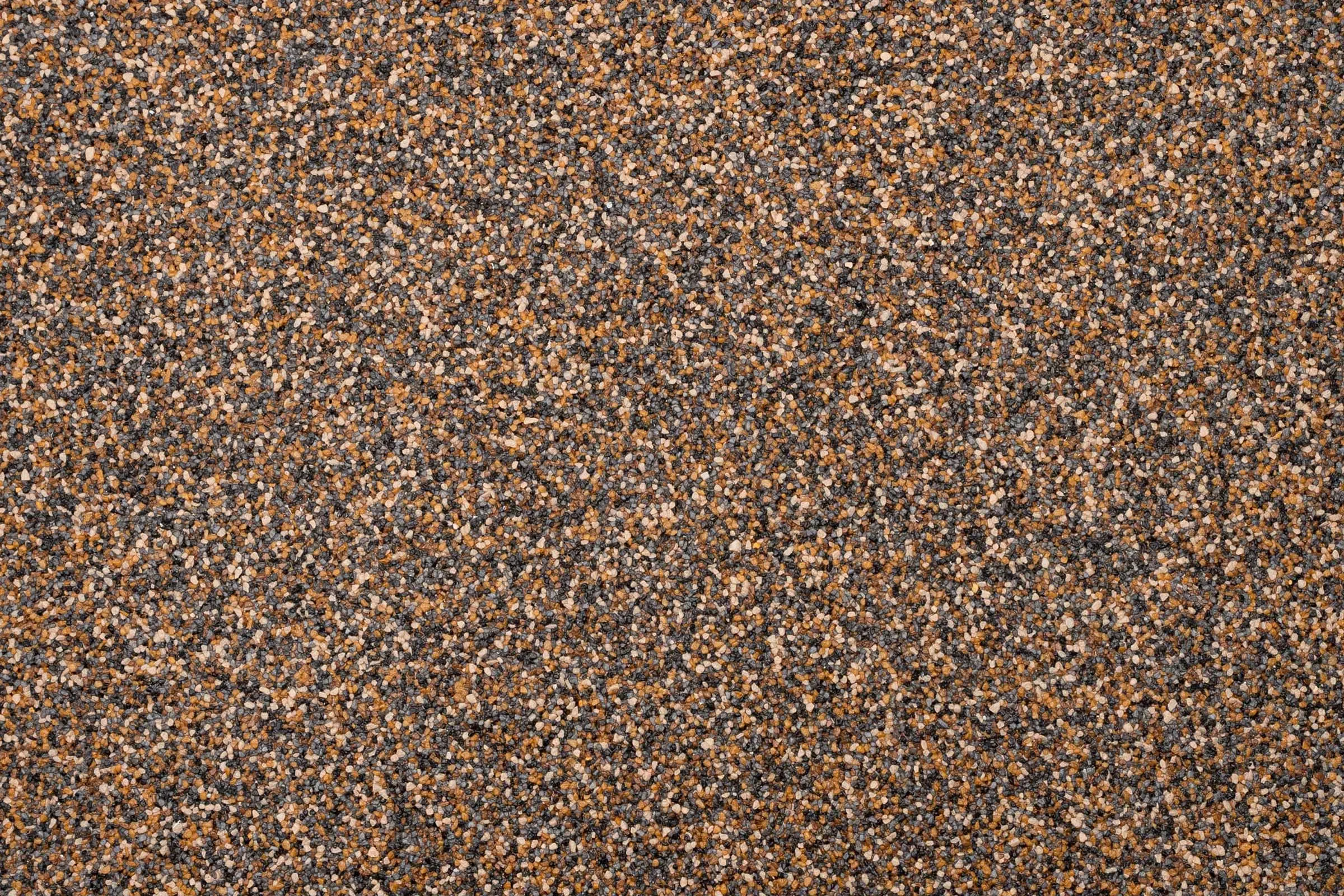 Dekorativní mozaiková omítka