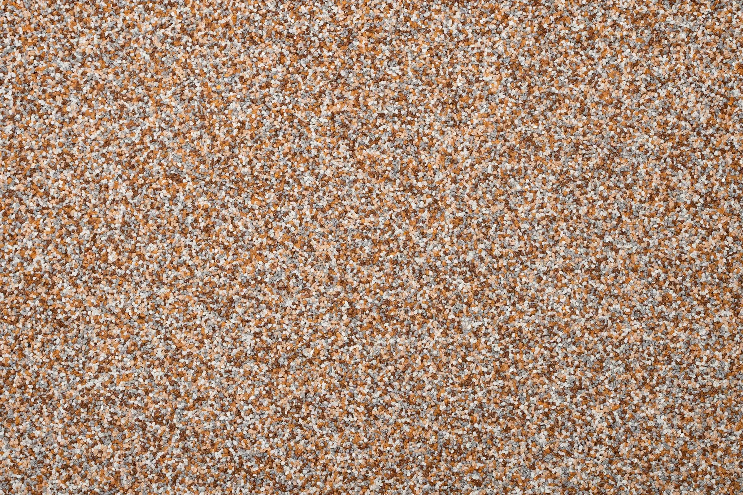 Dekorativní mozaiková omítka