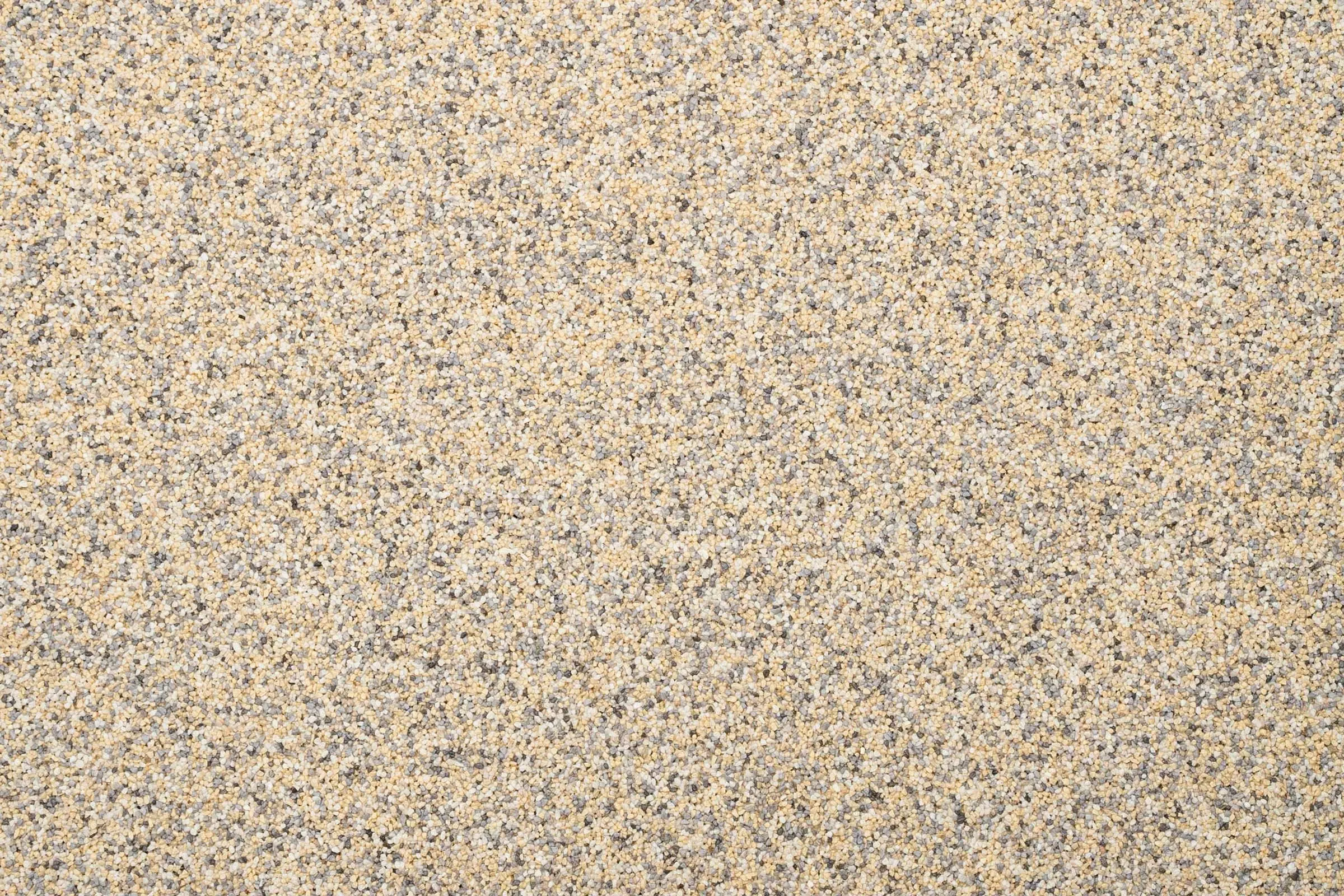 Dekorativní mozaiková omítka