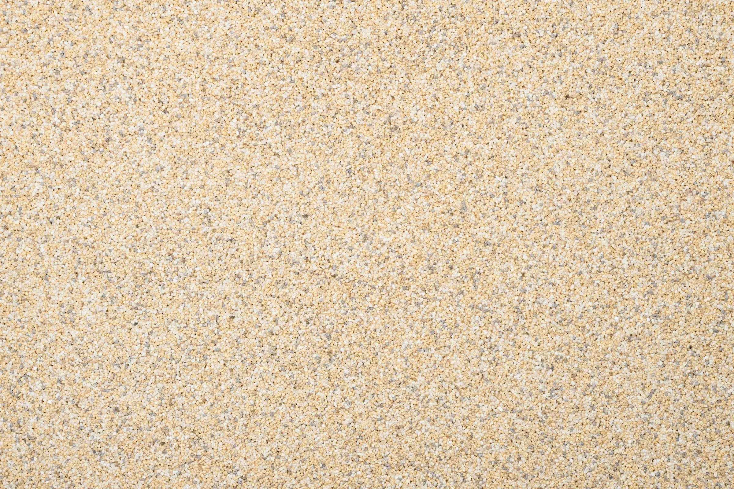 Dekorativní mozaiková omítka