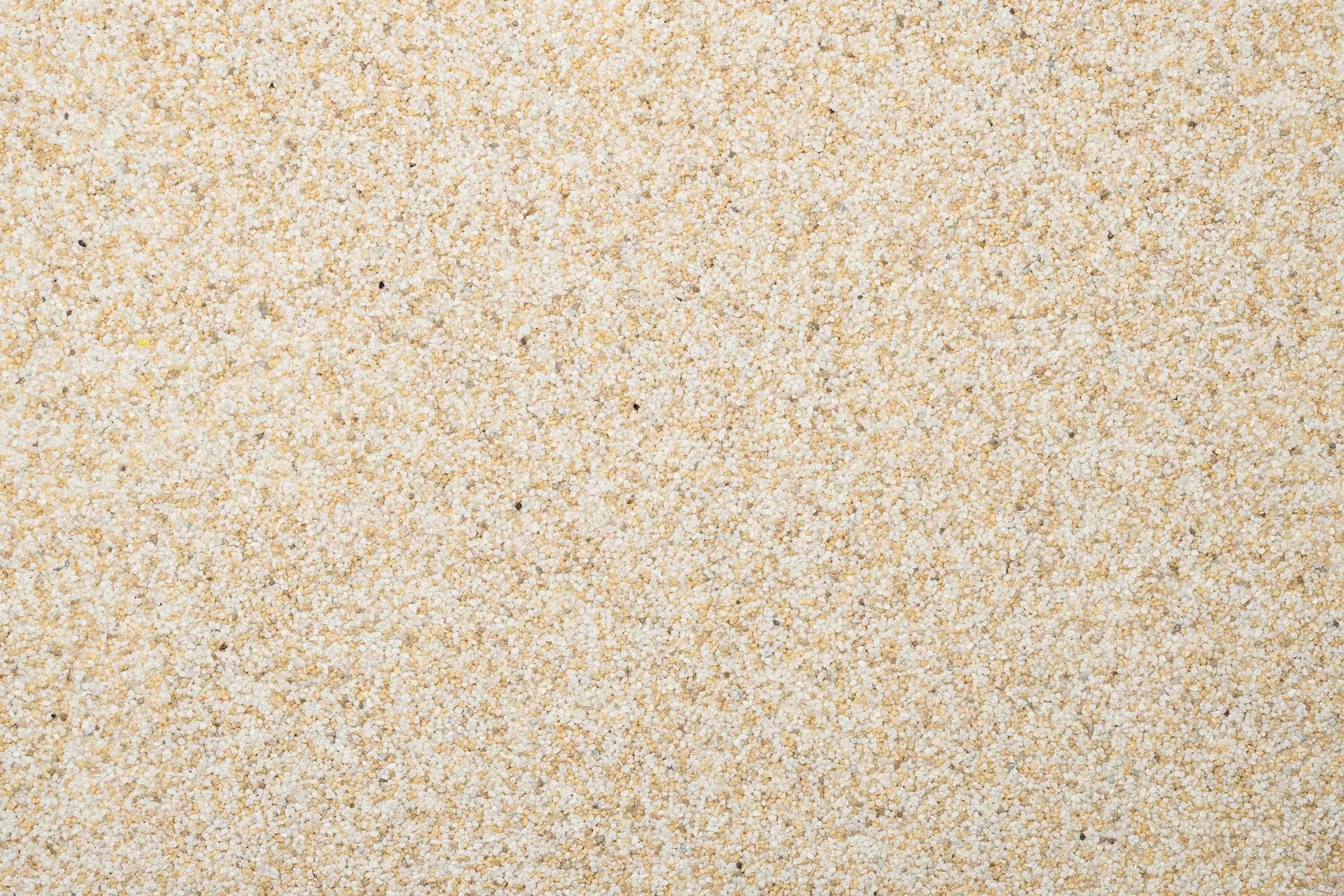 Dekorativní mozaiková omítka