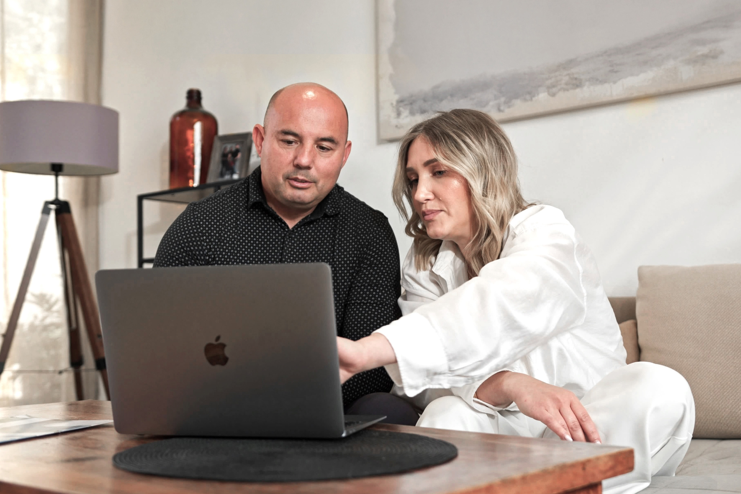 Komplexná služba zateplenia rodinných domov od Sto