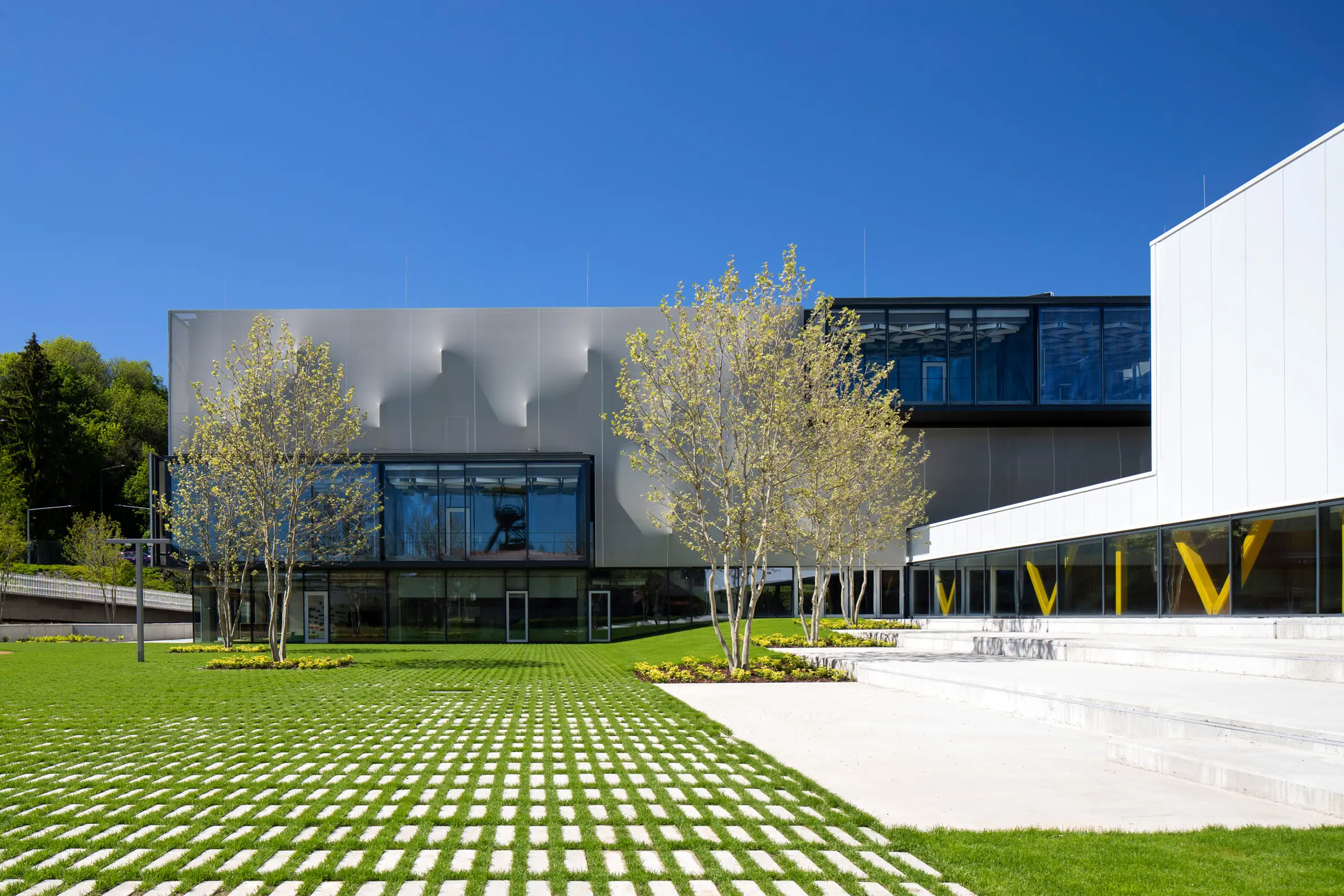 Soukromá základní škola Guliver, Banská Štiavnica, Slovensko