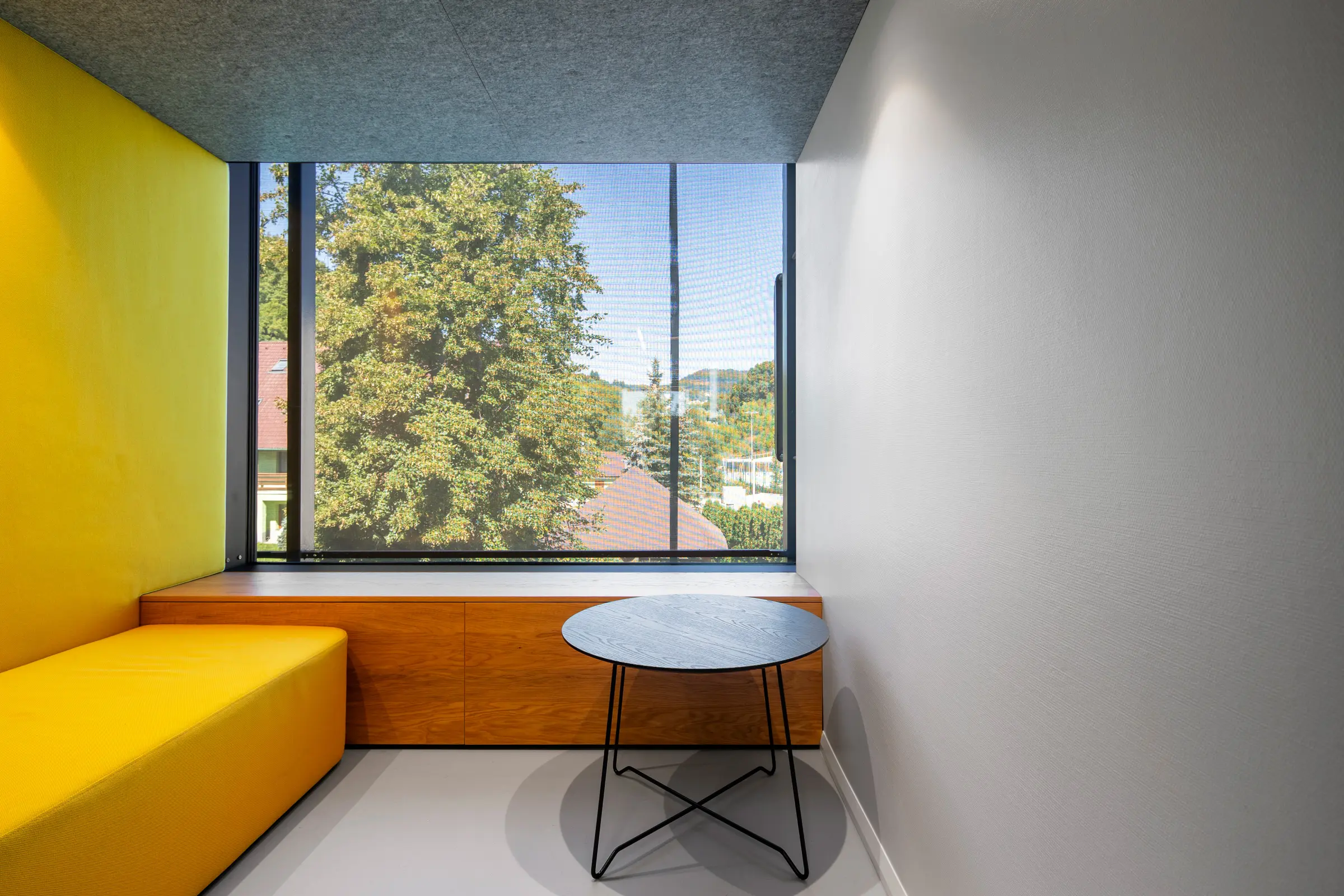 Soukromá základní škola Guliver, Banská Štiavnica, Slovensko