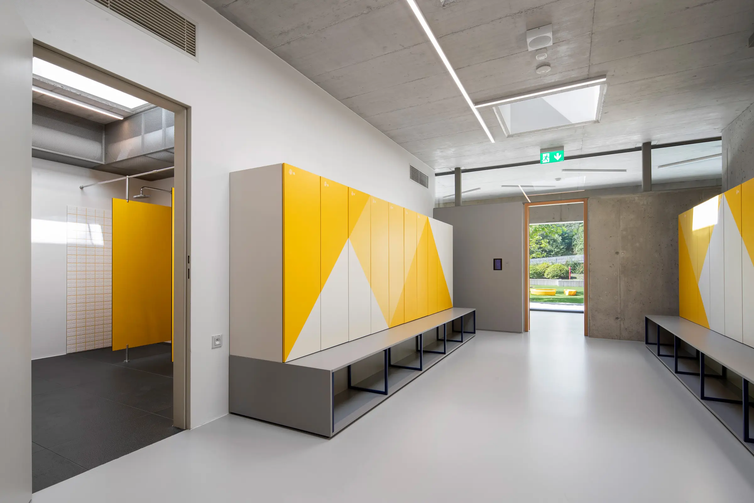 Soukromá základní škola Guliver, Banská Štiavnica, Slovensko