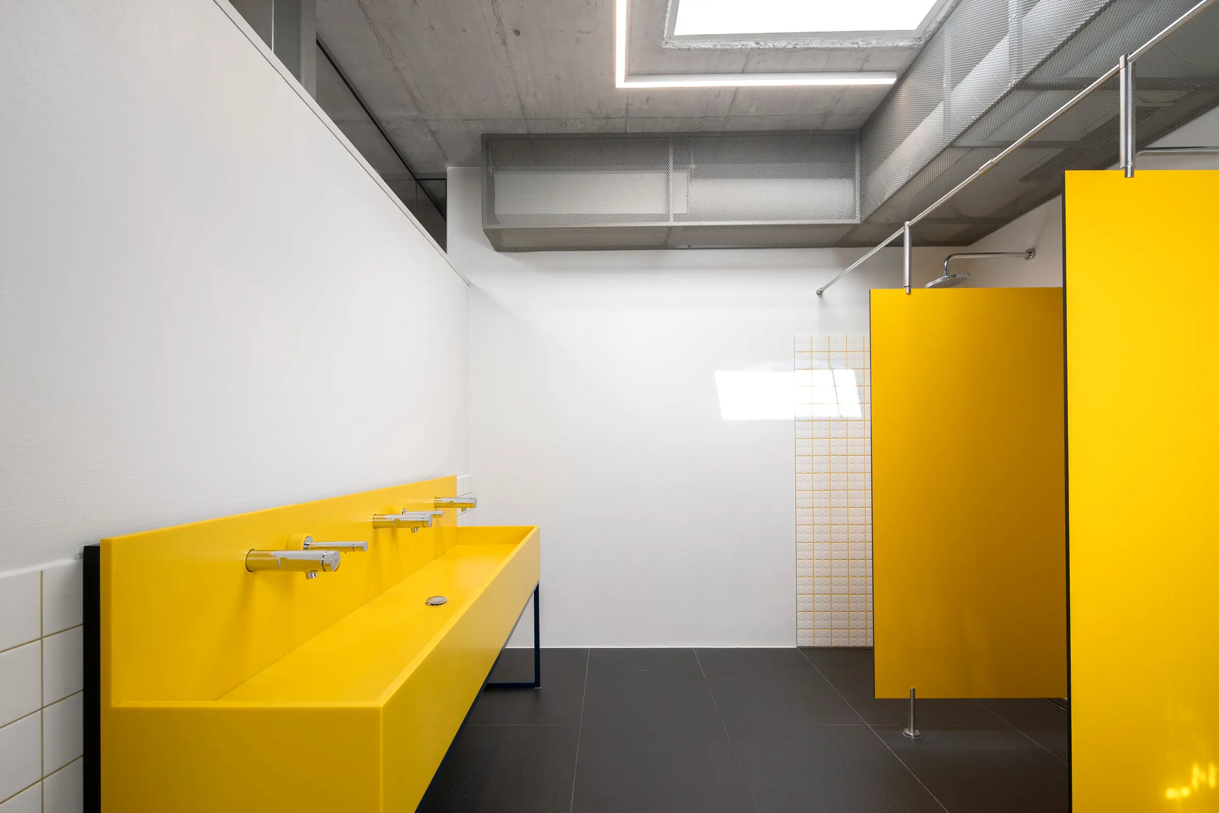 Soukromá základní škola Guliver, Banská Štiavnica, Slovensko