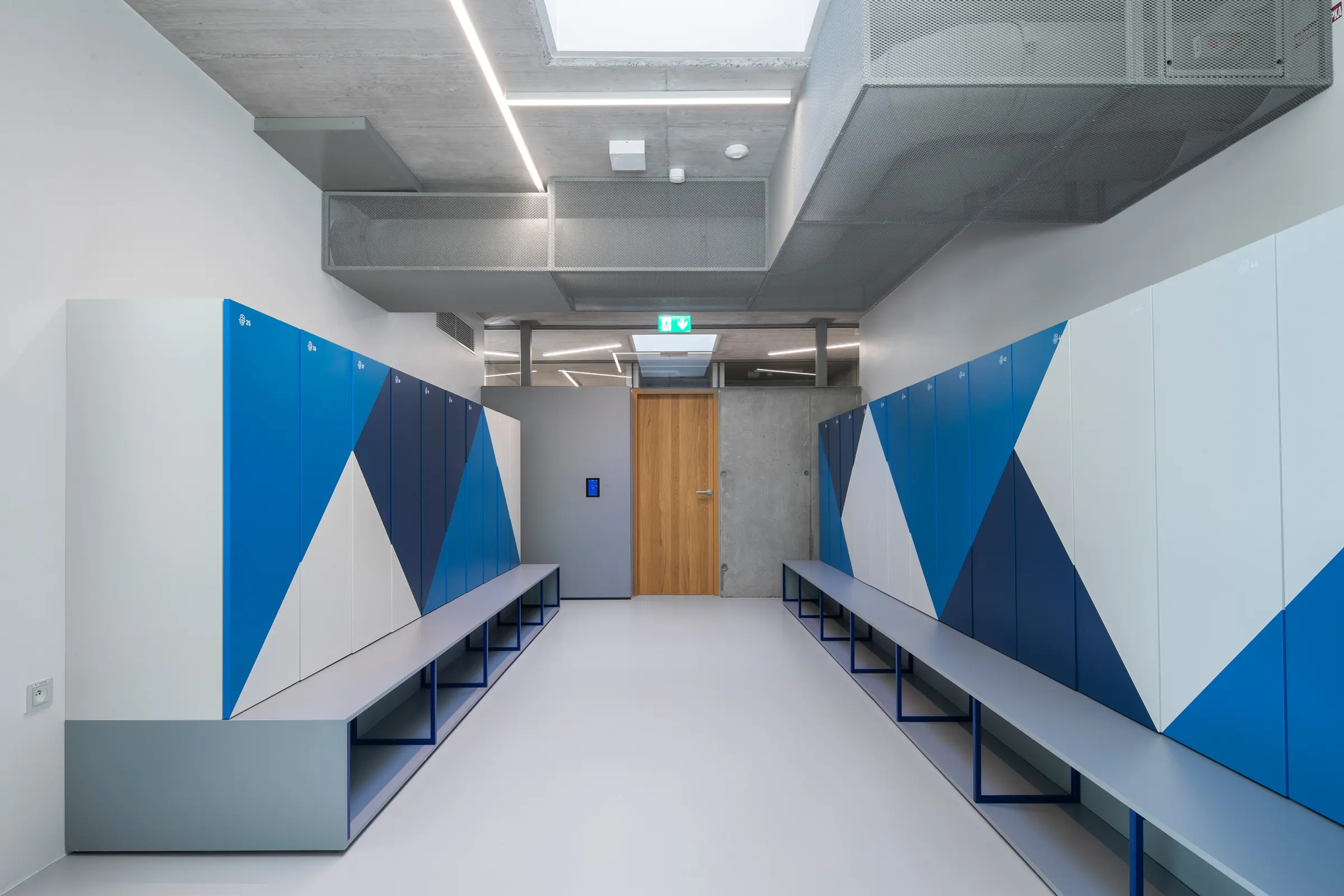 Soukromá základní škola Guliver, Banská Štiavnica, Slovensko