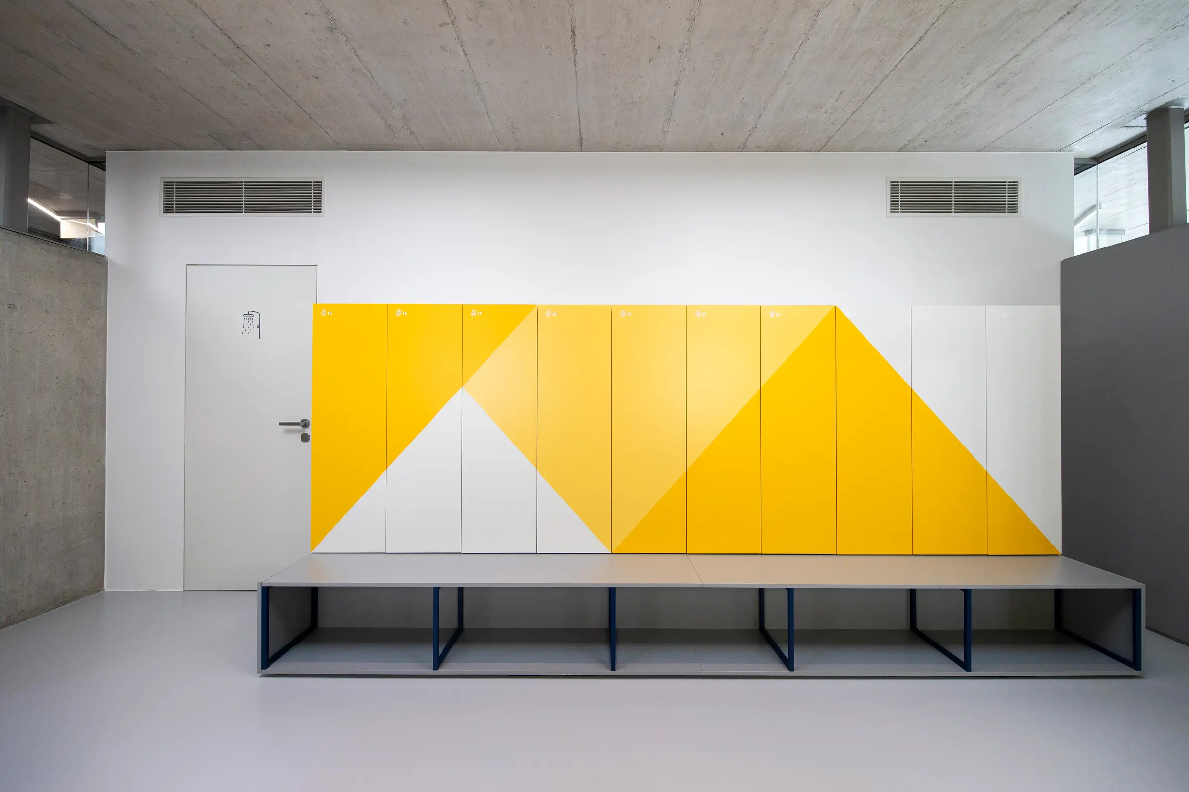 Soukromá základní škola Guliver, Banská Štiavnica, Slovensko