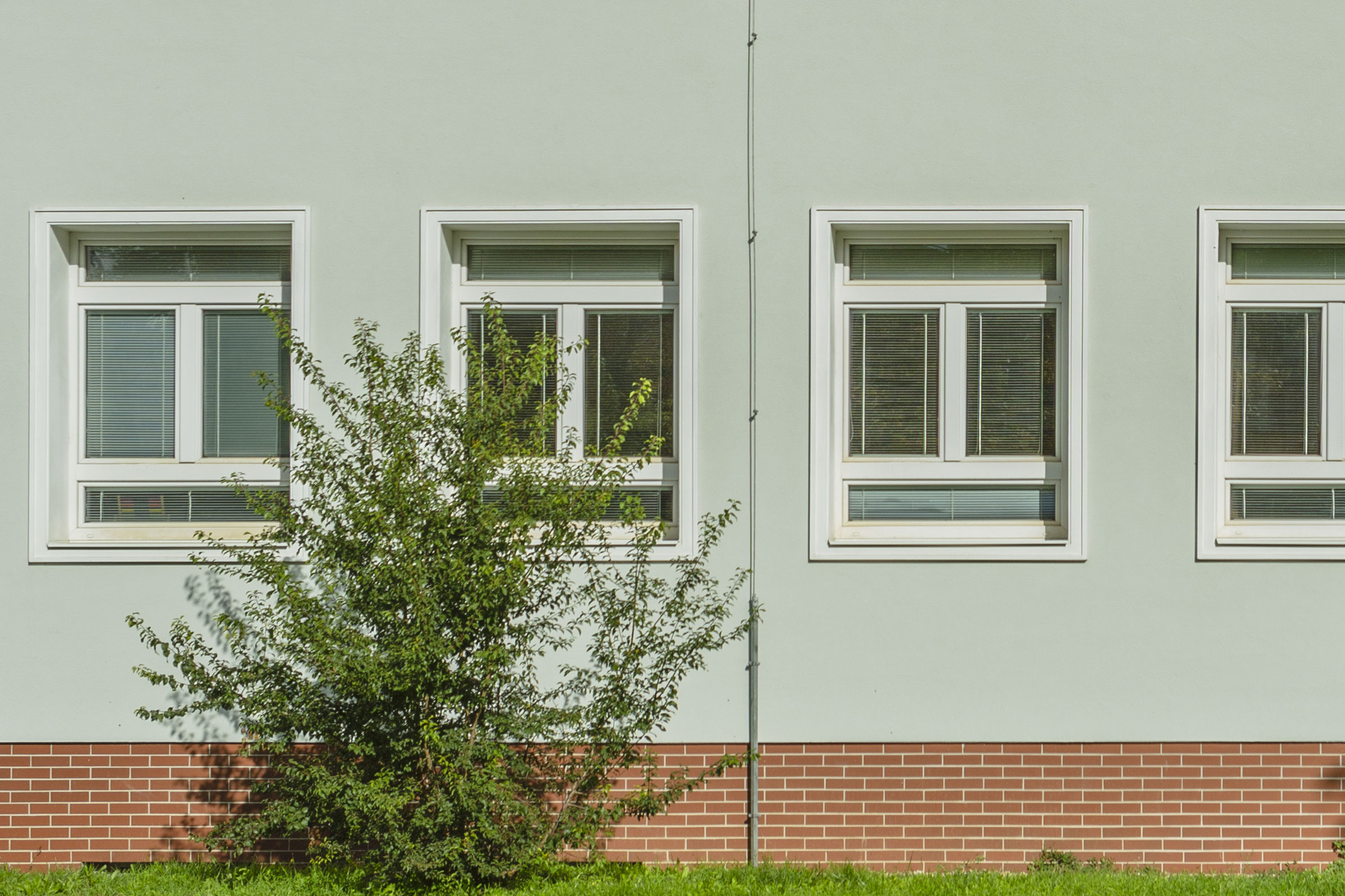 Cihlové obklady StoBrick jsou k nerozeznání